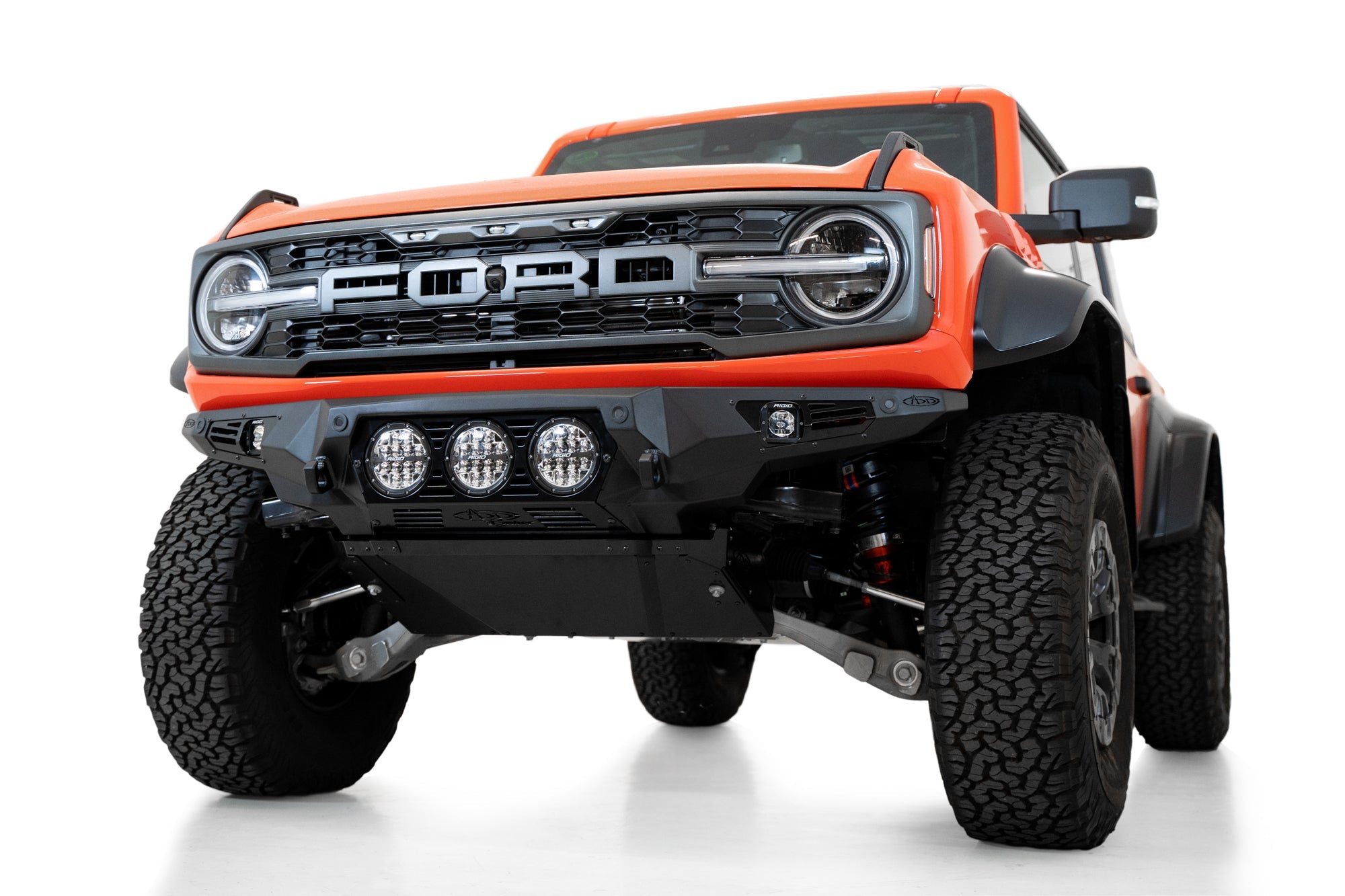 2022-2023-Ford-Bronco-Raptor-Bomber-Front-Bumper-Rigid-low - NVMOS