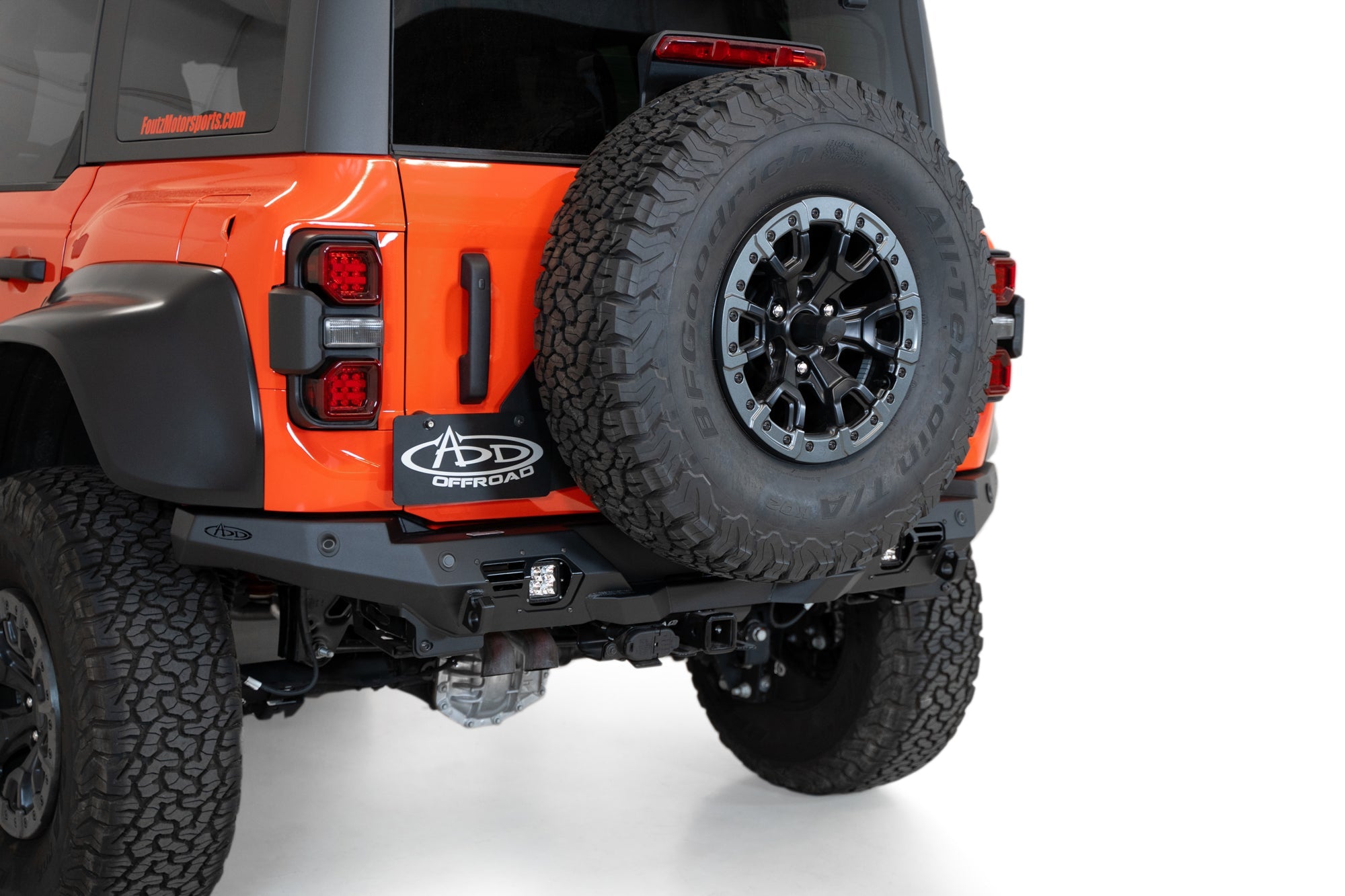2022-2023-Ford-Bronco-Raptor-Bomber-Rear-Bumper-even-left - NVMOS