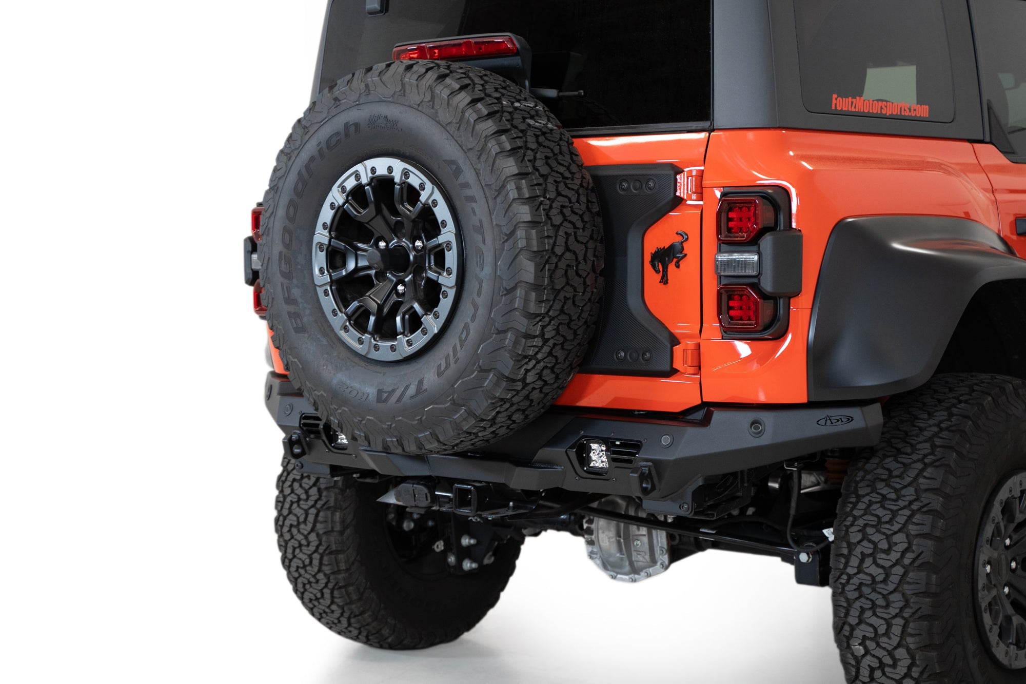 2022-2023-Ford-Bronco-Raptor-Bomber-Rear-Bumper-even-right - NVMOS