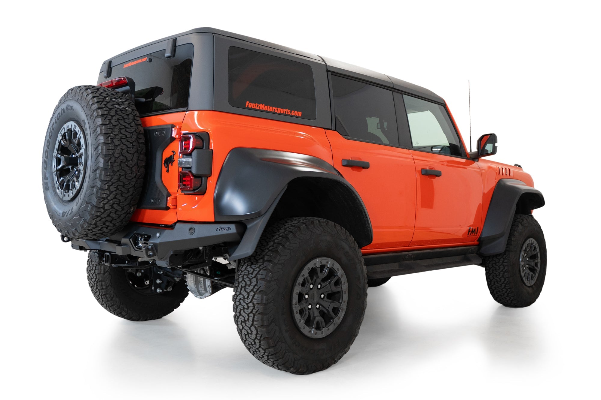 2022-2023-Ford-Bronco-Raptor-Bomber-Rear-Bumper-right - NVMOS