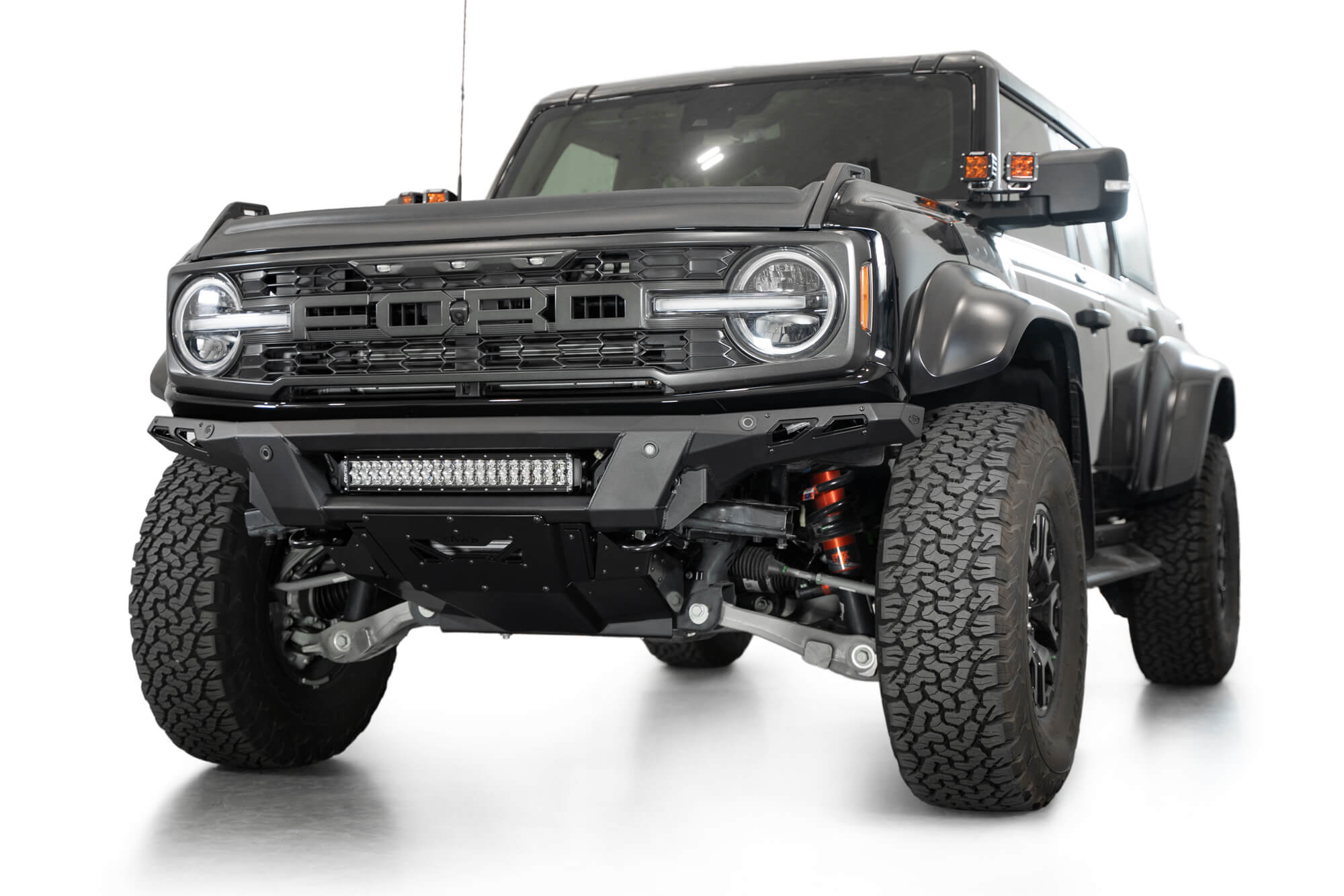 2022-2023-Ford-Bronco-Raptor-Phantom-Front-Bumper-12 - NVMOS