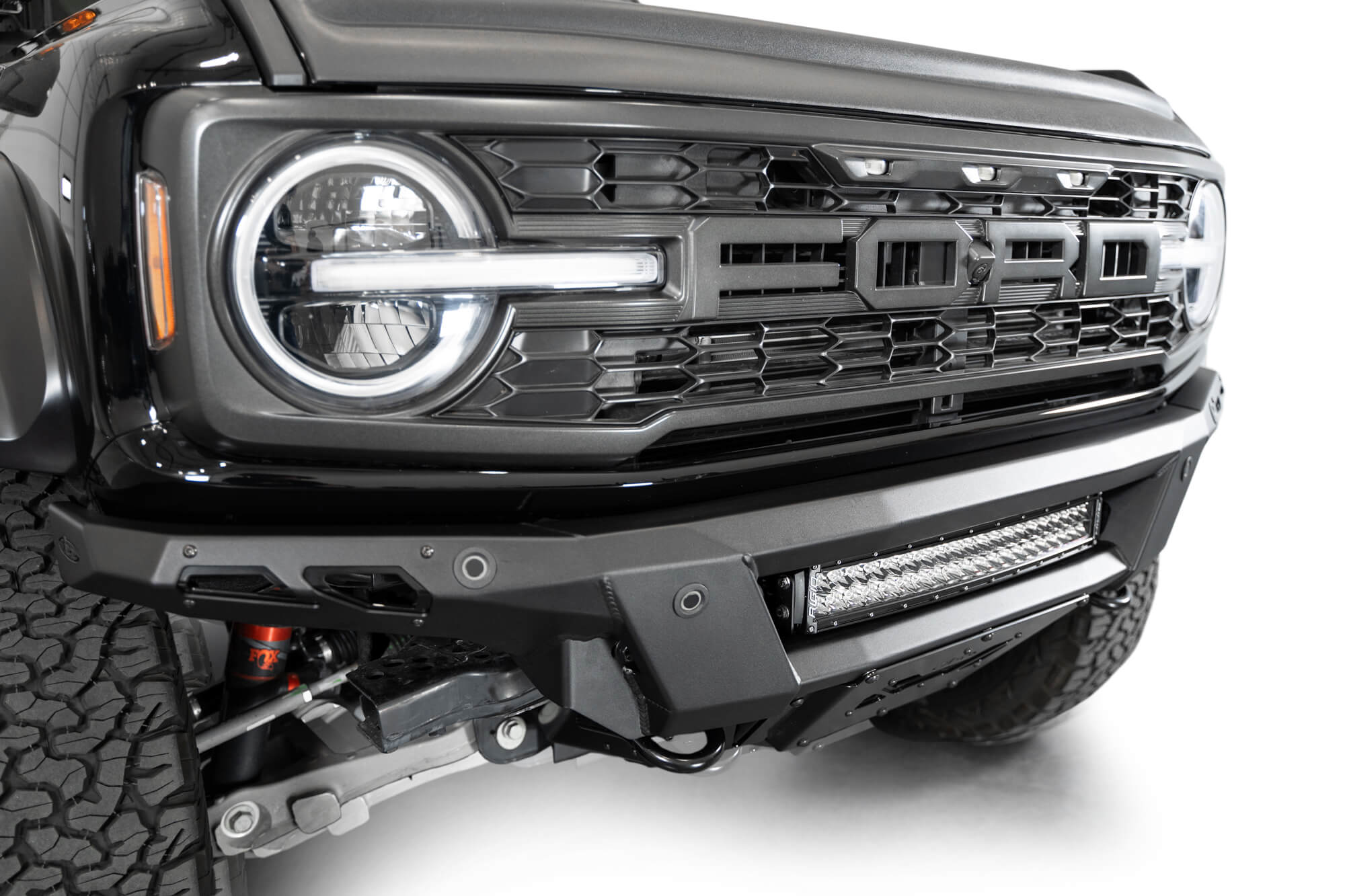 2022-2023-Ford-Bronco-Raptor-Phantom-Front-Bumper-15 - NVMOS