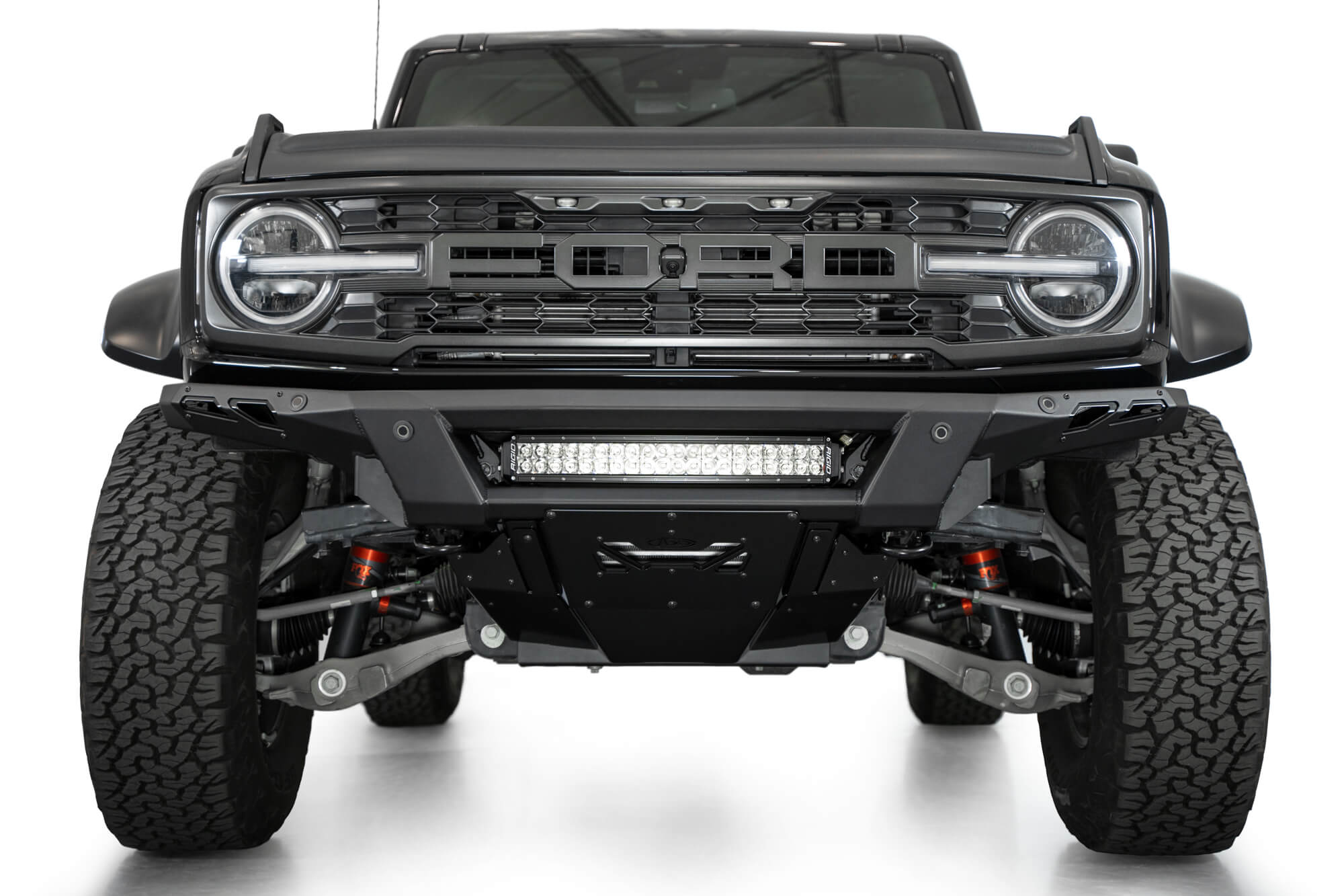 2022-2023-Ford-Bronco-Raptor-Phantom-Front-Bumper-2 - NVMOS