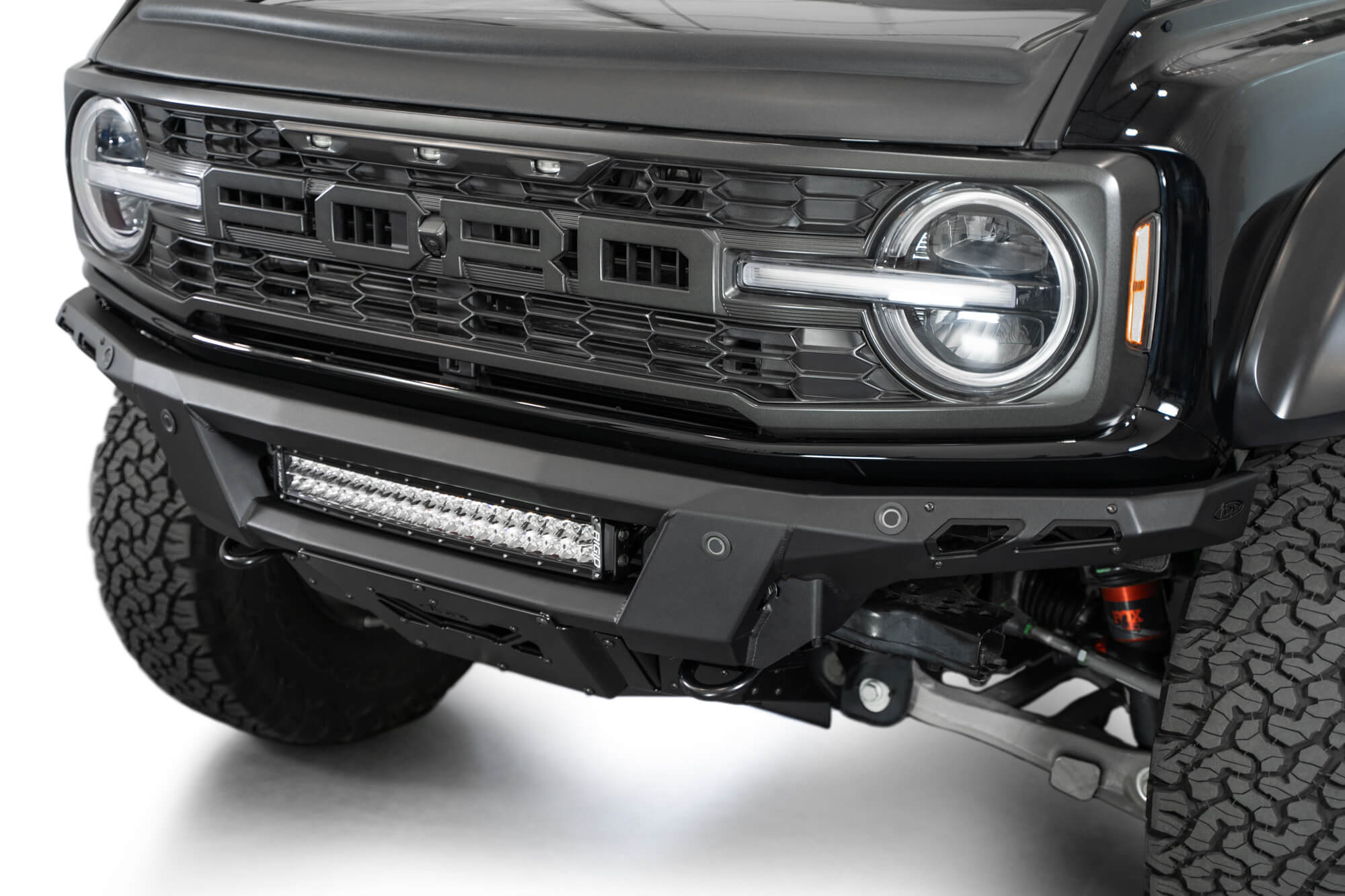 2022-2023-Ford-Bronco-Raptor-Phantom-Front-Bumper-3 - NVMOS