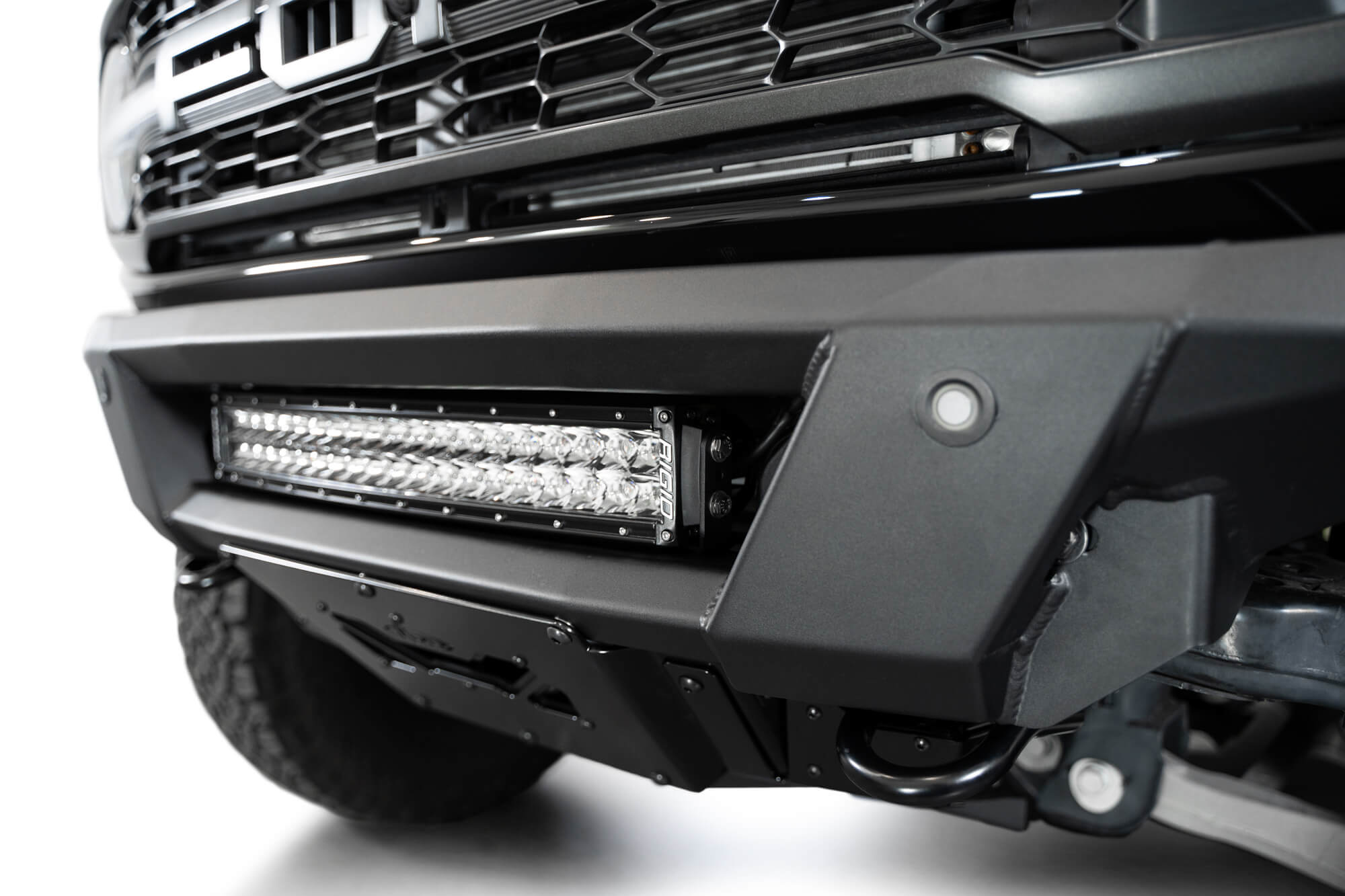 2022-2023-Ford-Bronco-Raptor-Phantom-Front-Bumper-7 - NVMOS