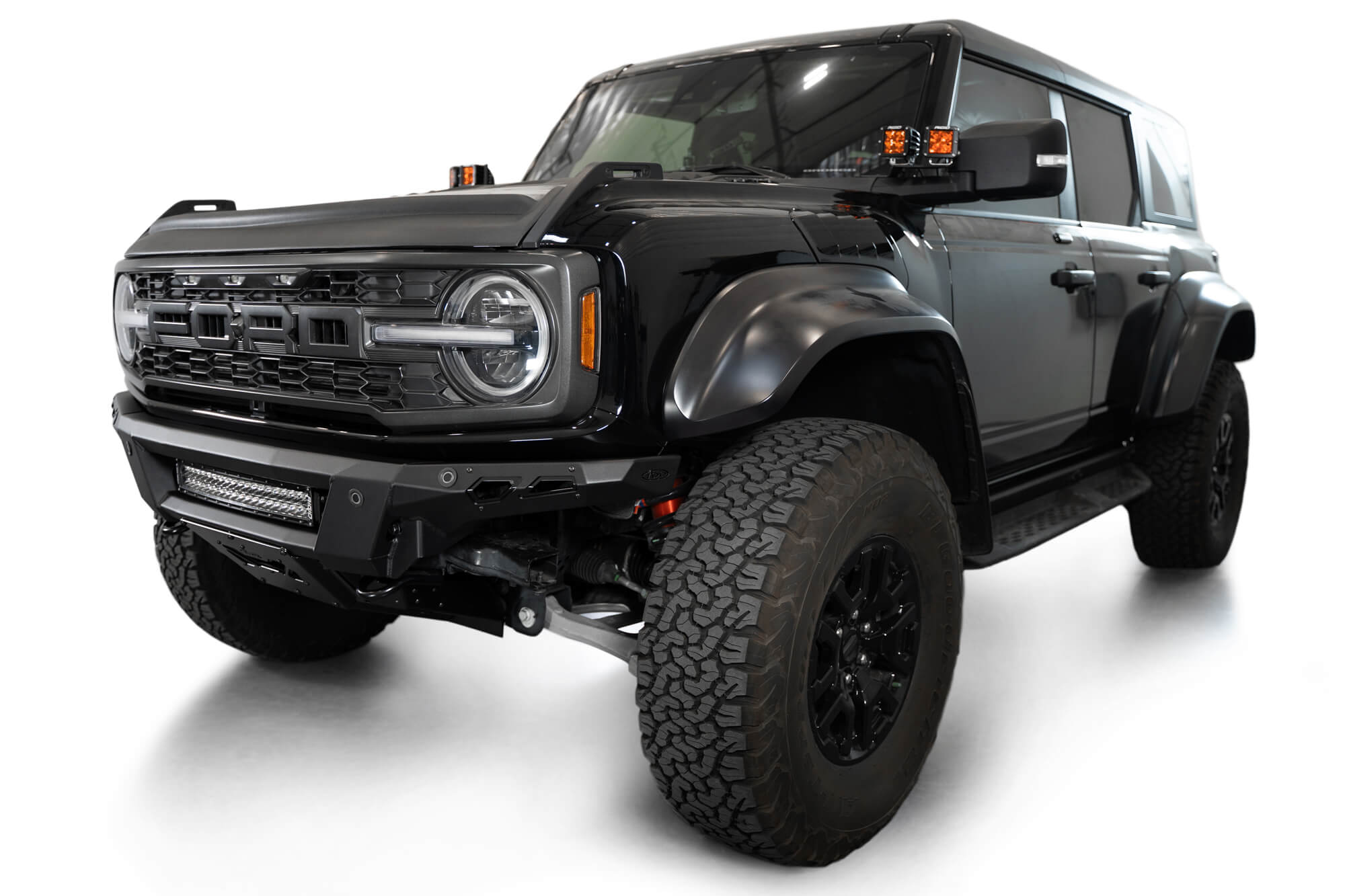 2022-2023-Ford-Bronco-Raptor-Phantom-Front-Bumper-9 - NVMOS