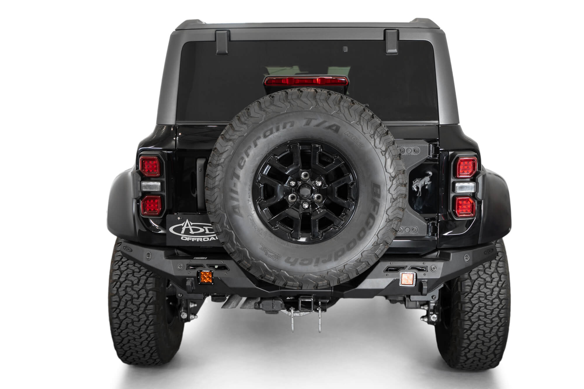 2022-2023-Ford-Bronco-Raptor-Phantom-Rear-Bumper-1 - NVMOS