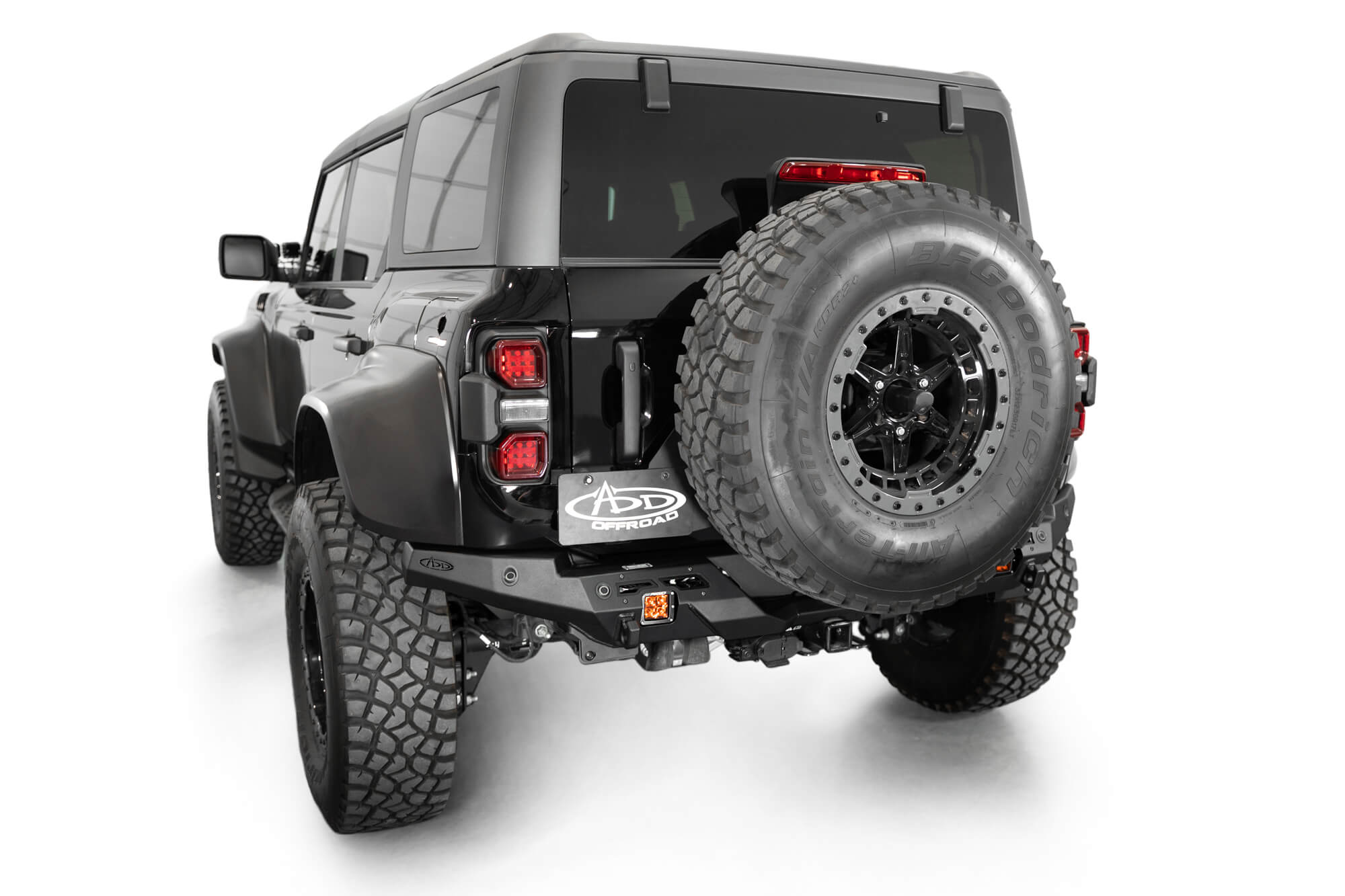 2022-2023-Ford-Bronco-Raptor-Phantom-Rear-Bumper-11 - NVMOS