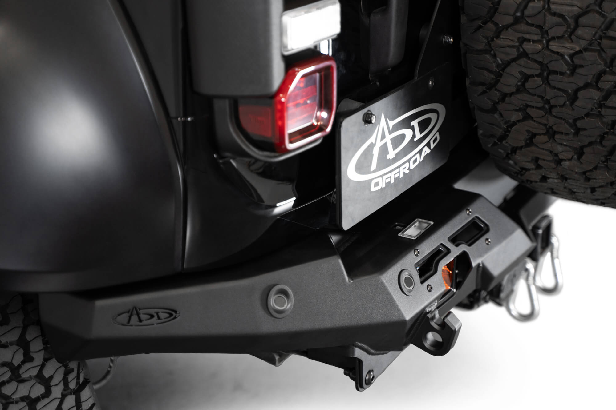 2022-2023-Ford-Bronco-Raptor-Phantom-Rear-Bumper-6 - NVMOS