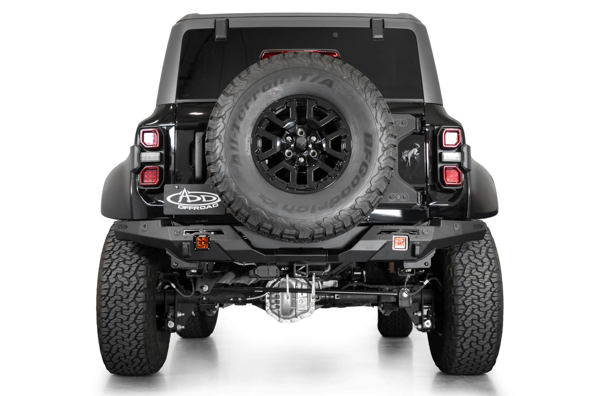 2022-2023-Ford-Bronco-Raptor-Phantom-Rear-Bumper-7 - NVMOS