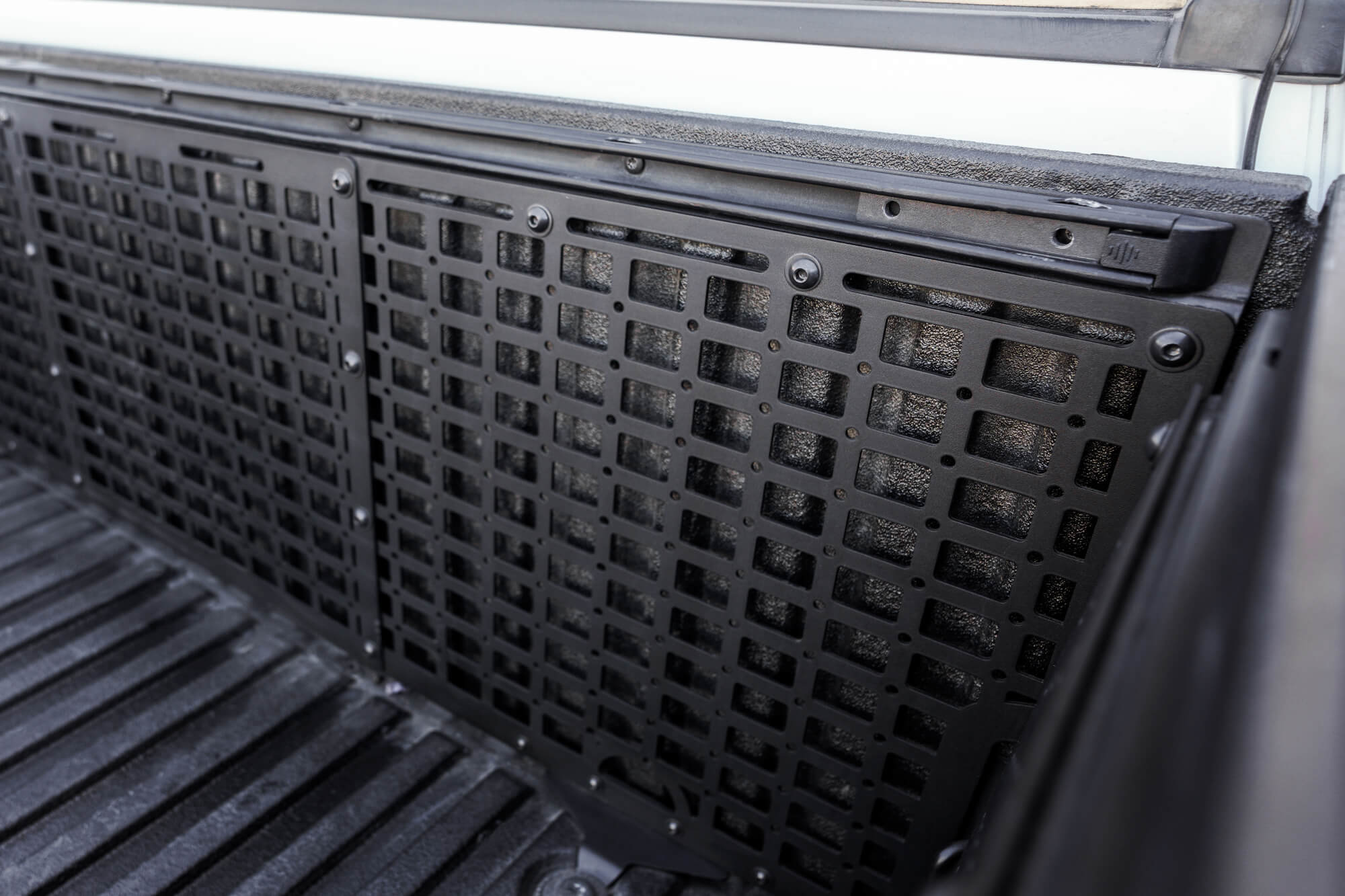2022-2023-Toyota-Tundra-Bed-Cab-Molle-Panels_Installed-03 - NVMOS