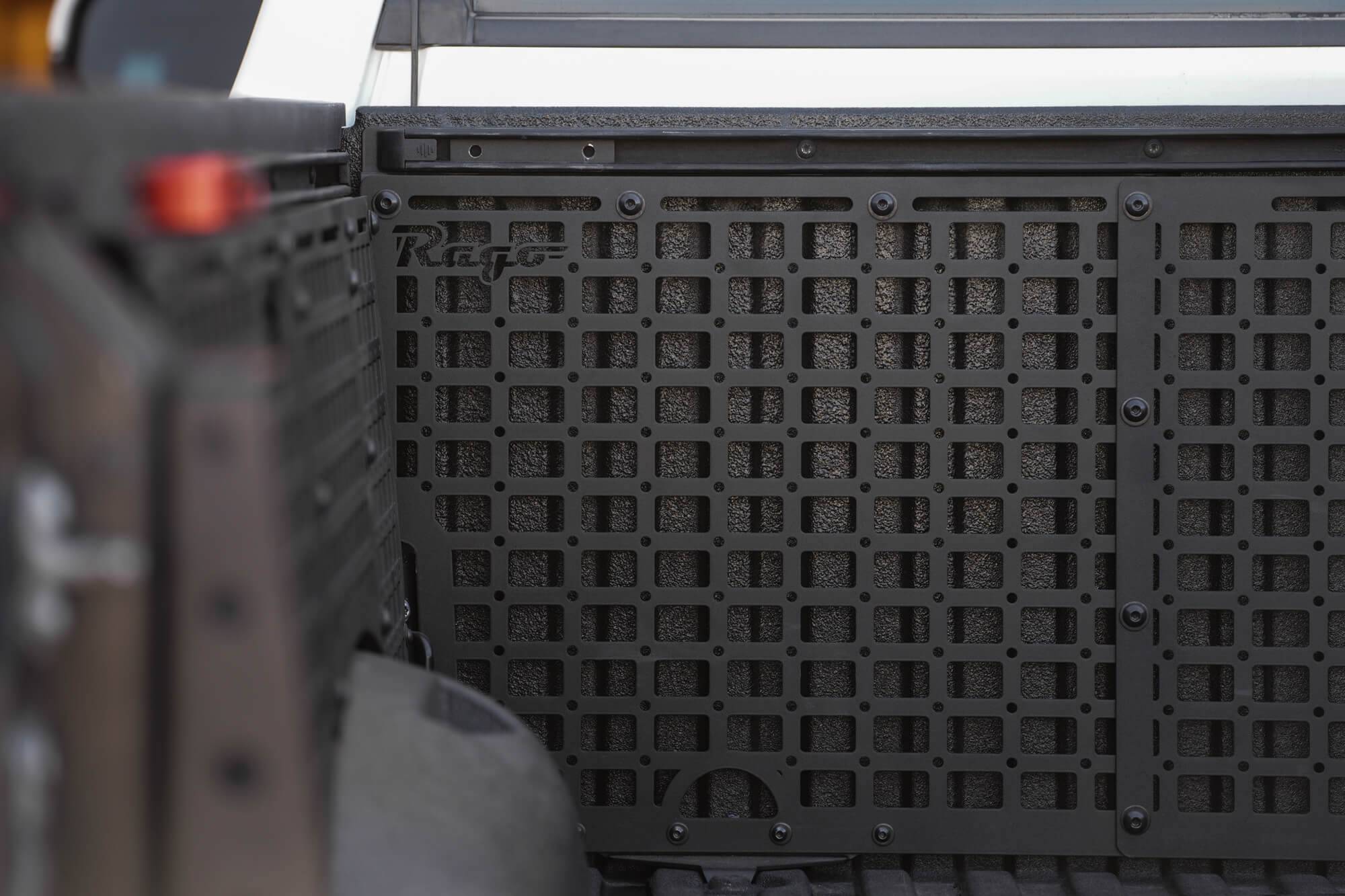 2022-2023-Toyota-Tundra-Bed-Cab-Molle-Panels_Installed-08 - NVMOS