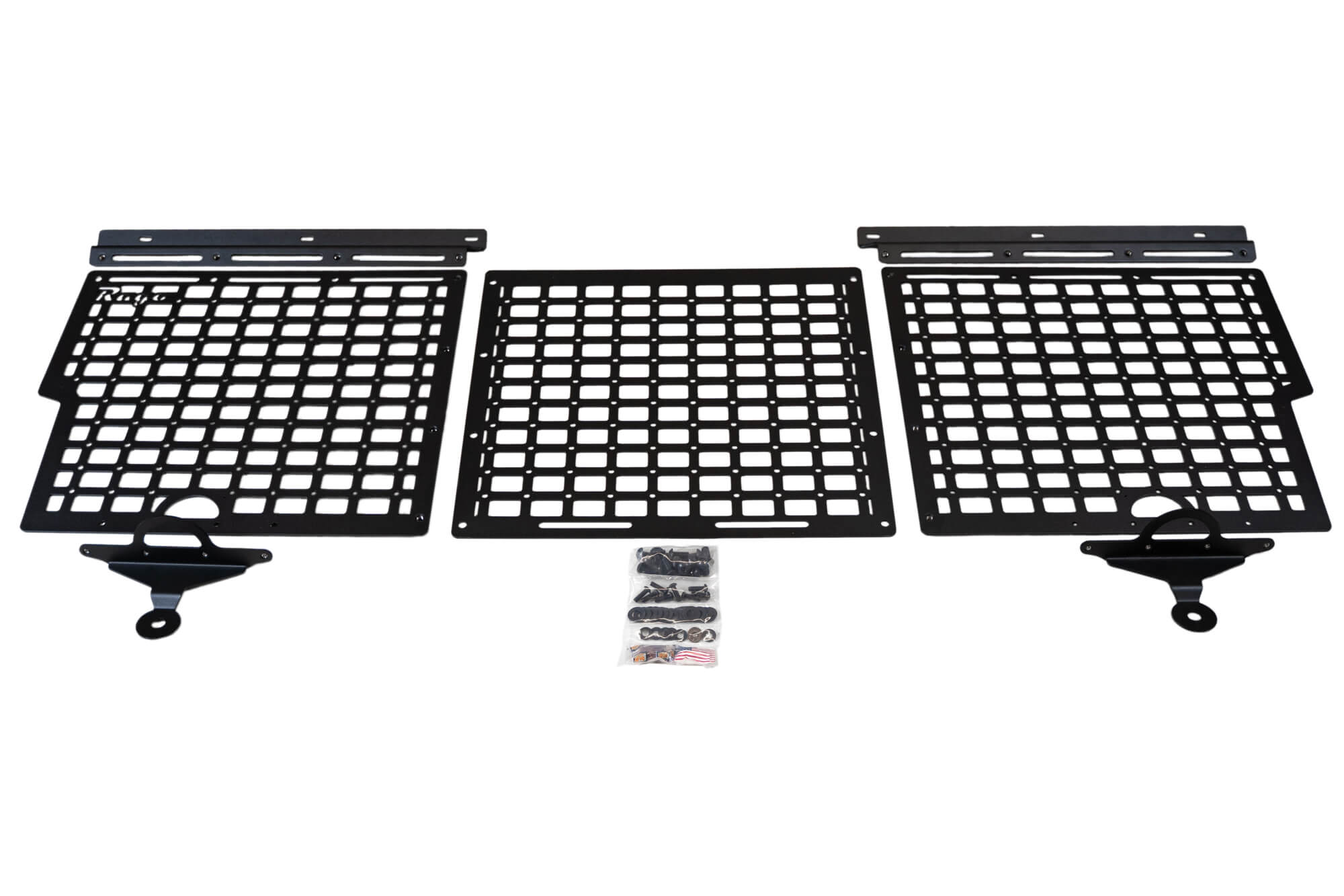 2022-2023-Toyota-Tundra-Bed-Cab-Molle-Panels_Offtruck-01 - NVMOS