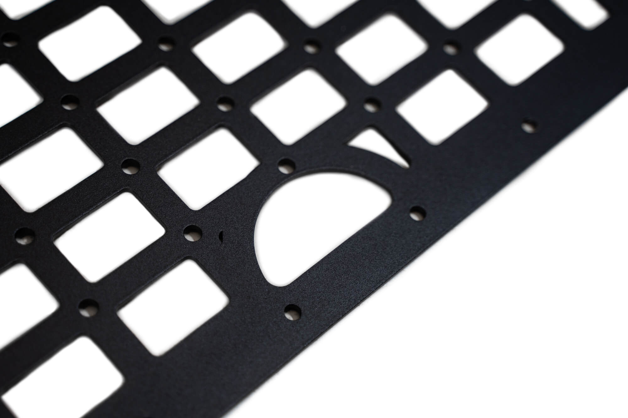 2022-2023-Toyota-Tundra-Bed-Cab-Molle-Panels_Offtruck-04 - NVMOS