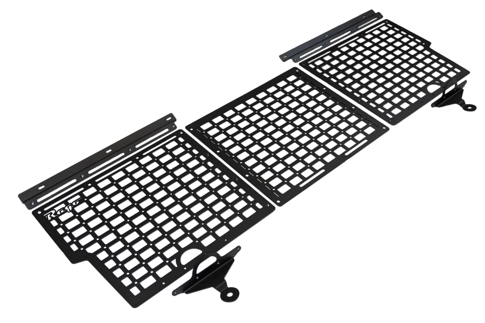 2022-2023-Toyota-Tundra-Bed-Cab-Molle-Panels_Offtruck-06 - NVMOS