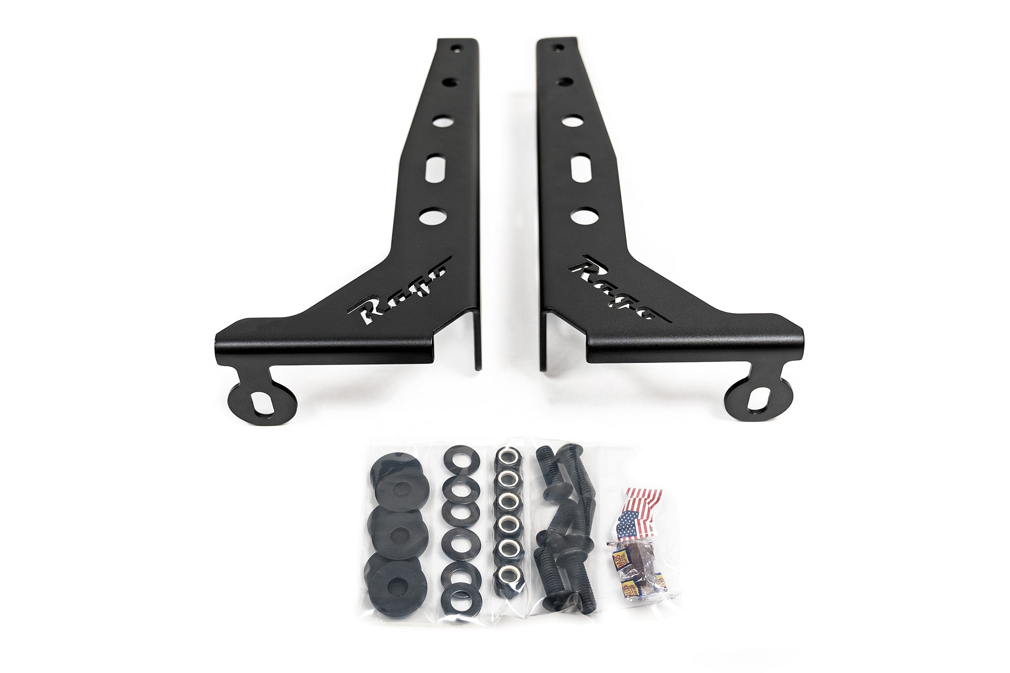 2022-2023-Toyota-Tundra-Bed-Channel-Stiffeners_Offtruck-01 - NVMOS