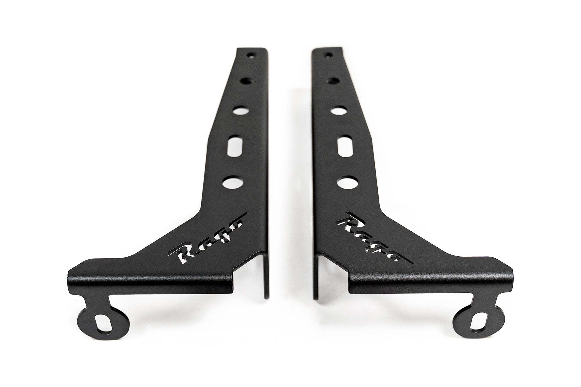 2022-2023-Toyota-Tundra-Bed-Channel-Stiffeners_Offtruck-02 - NVMOS