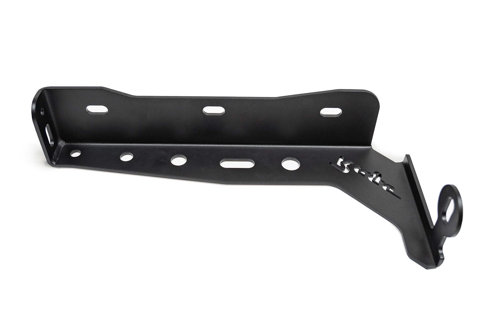 2022-2023-Toyota-Tundra-Bed-Channel-Stiffeners_Offtruck-03 - NVMOS