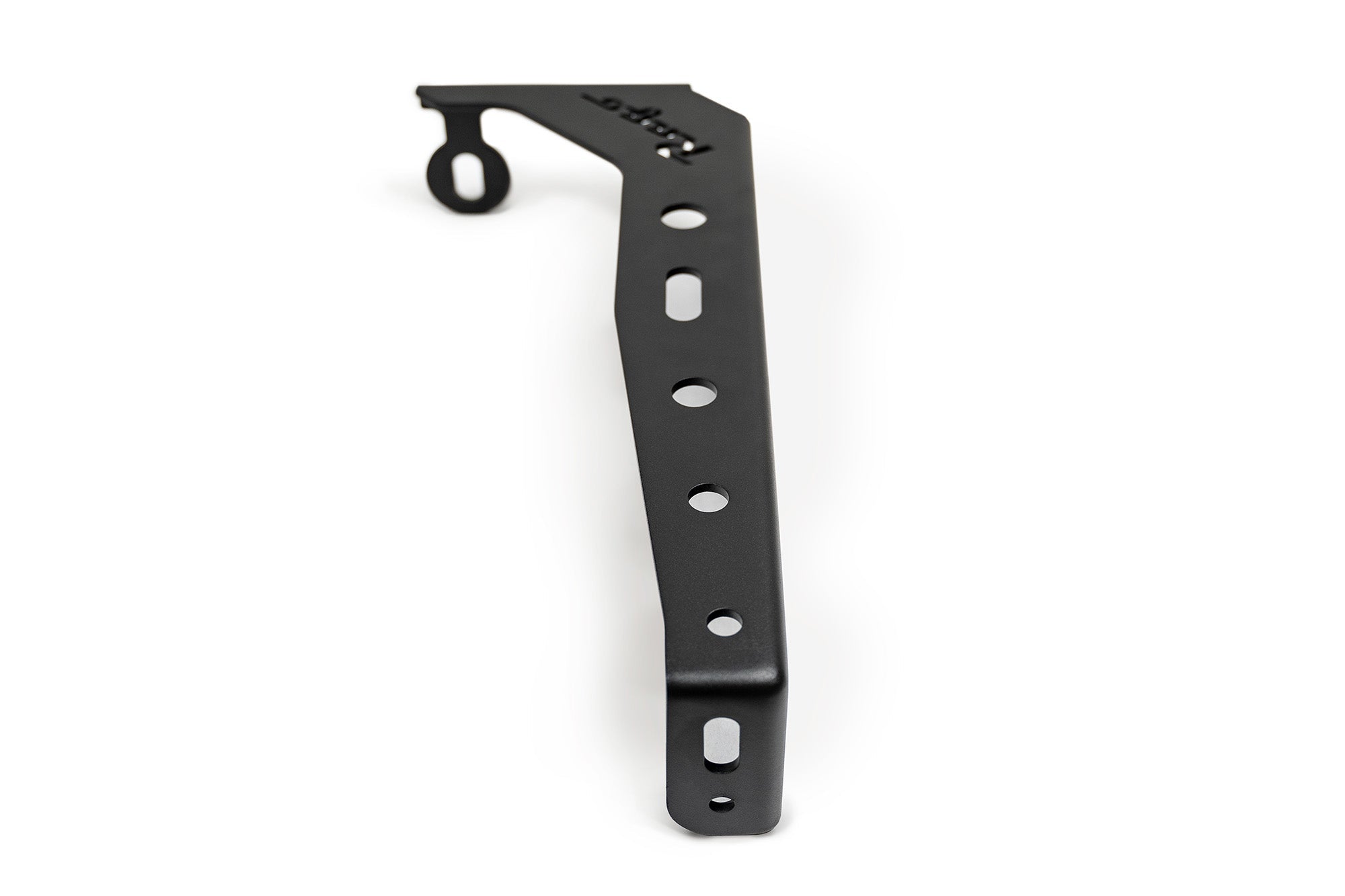 2022-2023-Toyota-Tundra-Bed-Channel-Stiffeners_Offtruck-05 - NVMOS