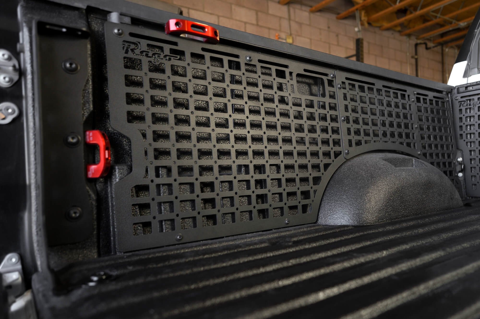 2022-2023-Toyota-Tundra-Bed-Side-Molle-Panels_Installed-03_3b87bc93-e711-4d09-880d-673809a0e154 - NVMOS