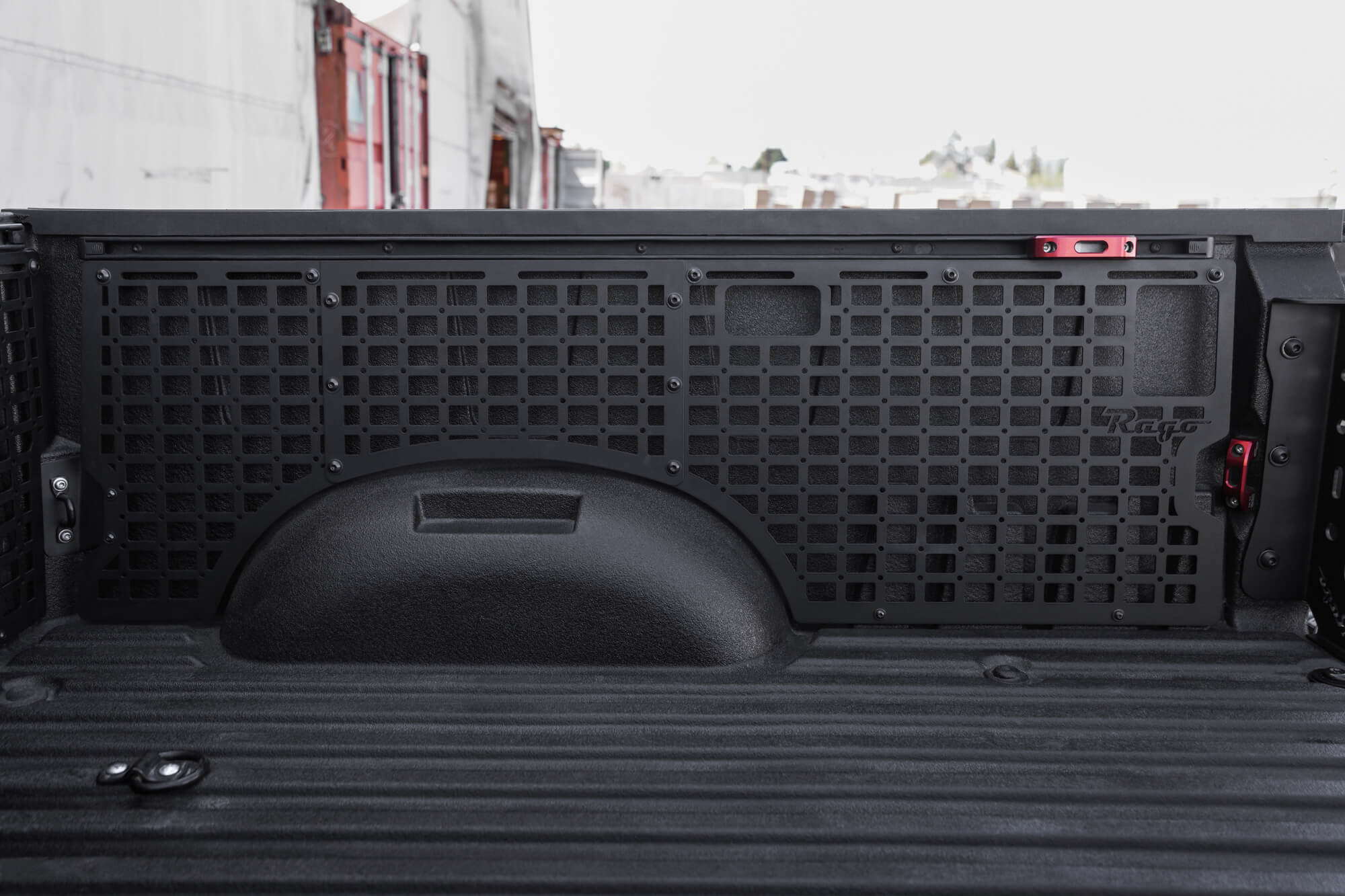 2022-2023-Toyota-Tundra-Bed-Side-Molle-Panels_Installed-06 - NVMOS