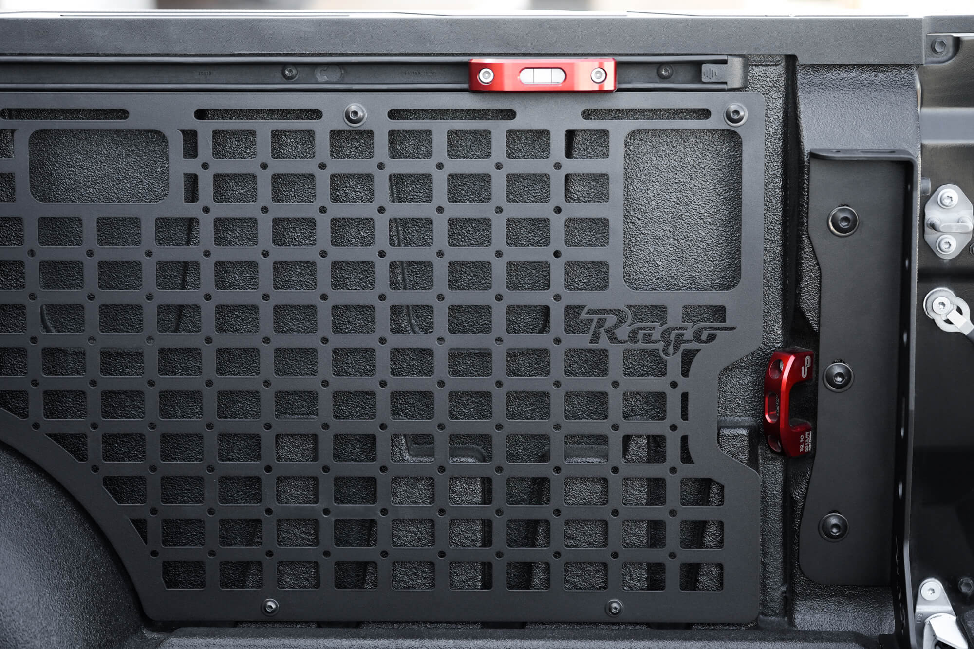 2022-2023-Toyota-Tundra-Bed-Side-Molle-Panels_Installed-07 - NVMOS