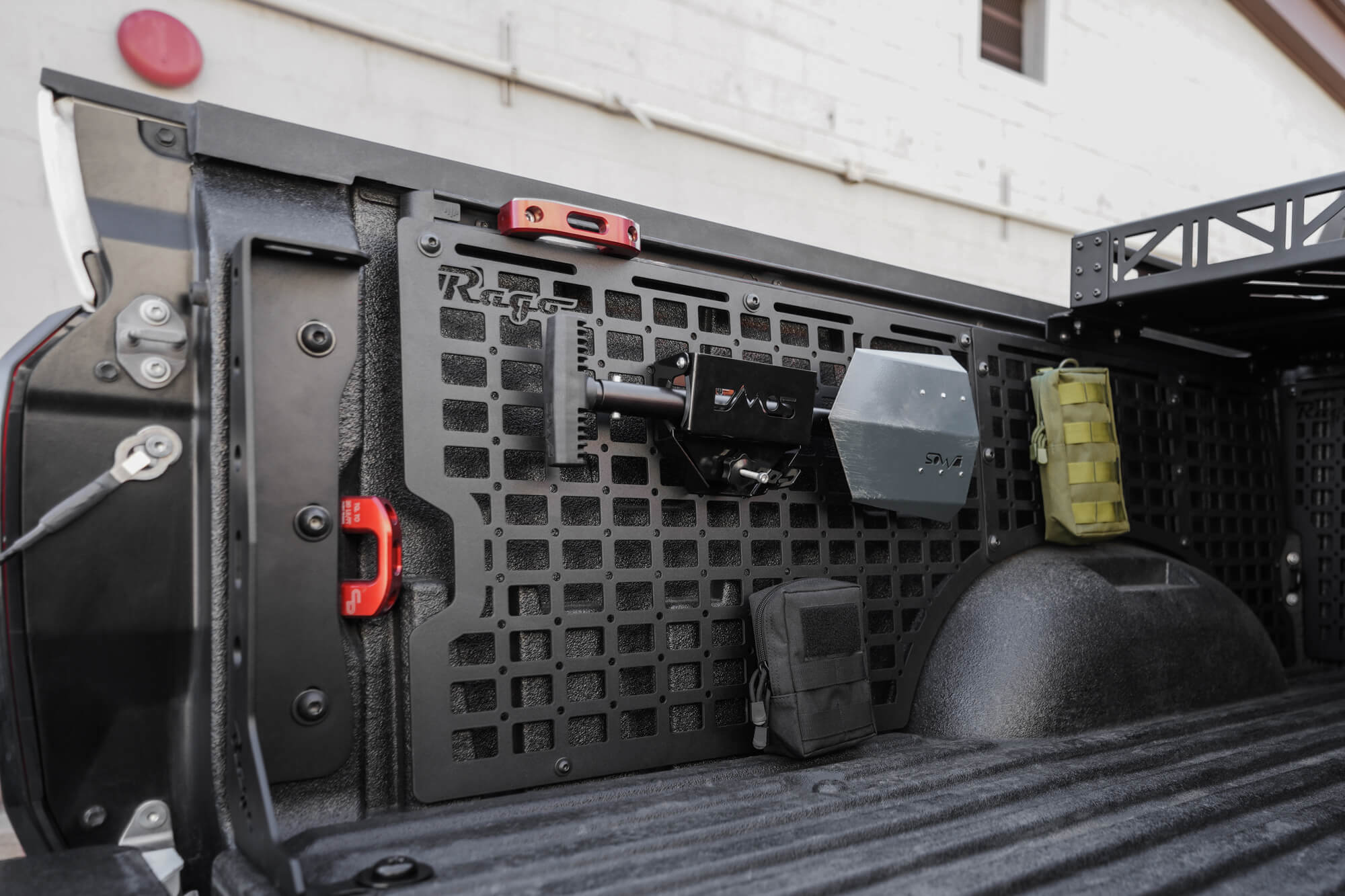 2022-2023-Toyota-Tundra-Bed-Side-Molle-Panels_Installed-08_196b3b82-3995-4ea1-be09-b7d64df024ae - NVMOS