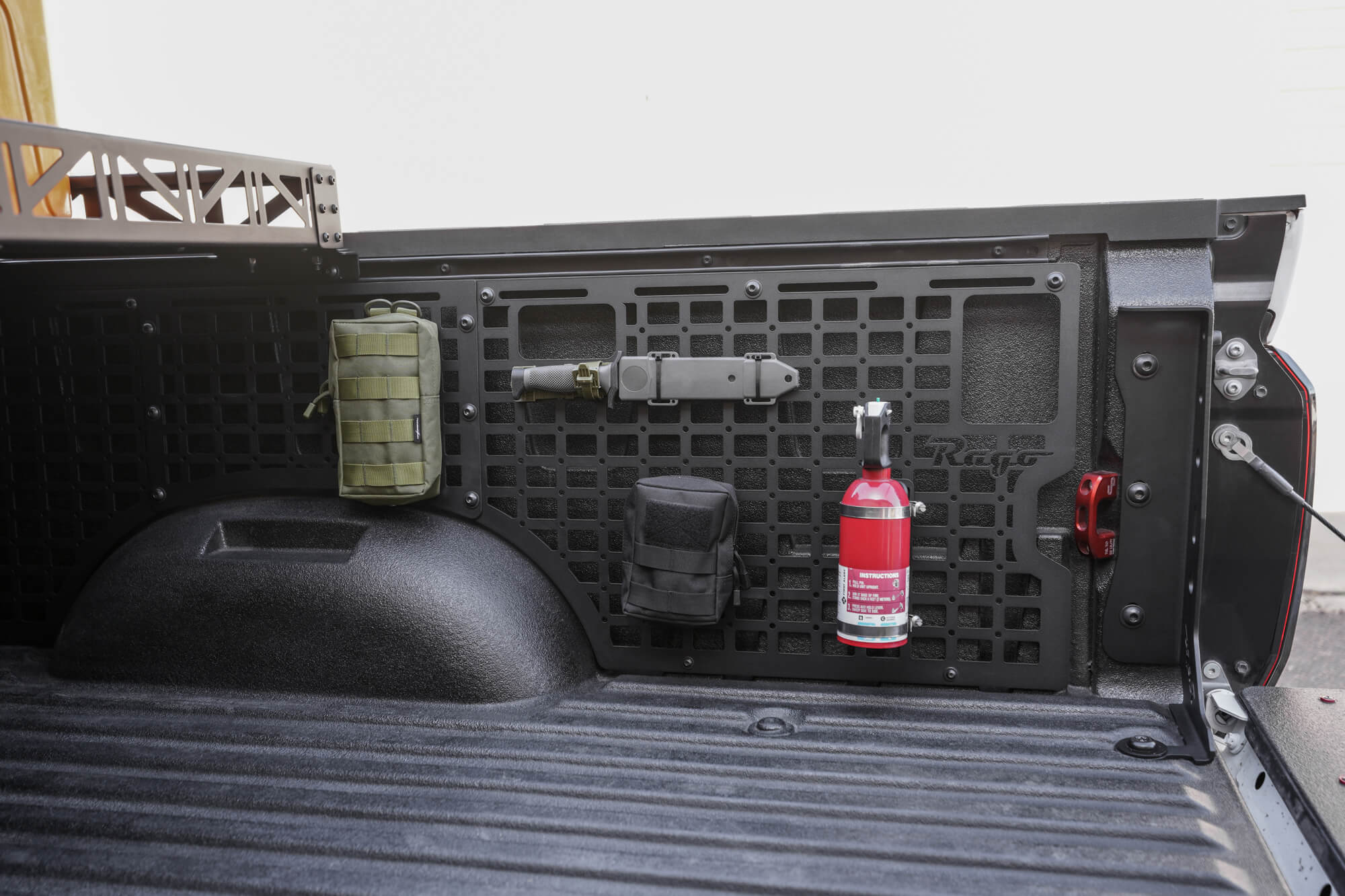 2022-2023-Toyota-Tundra-Bed-Side-Molle-Panels_Installed-10 - NVMOS