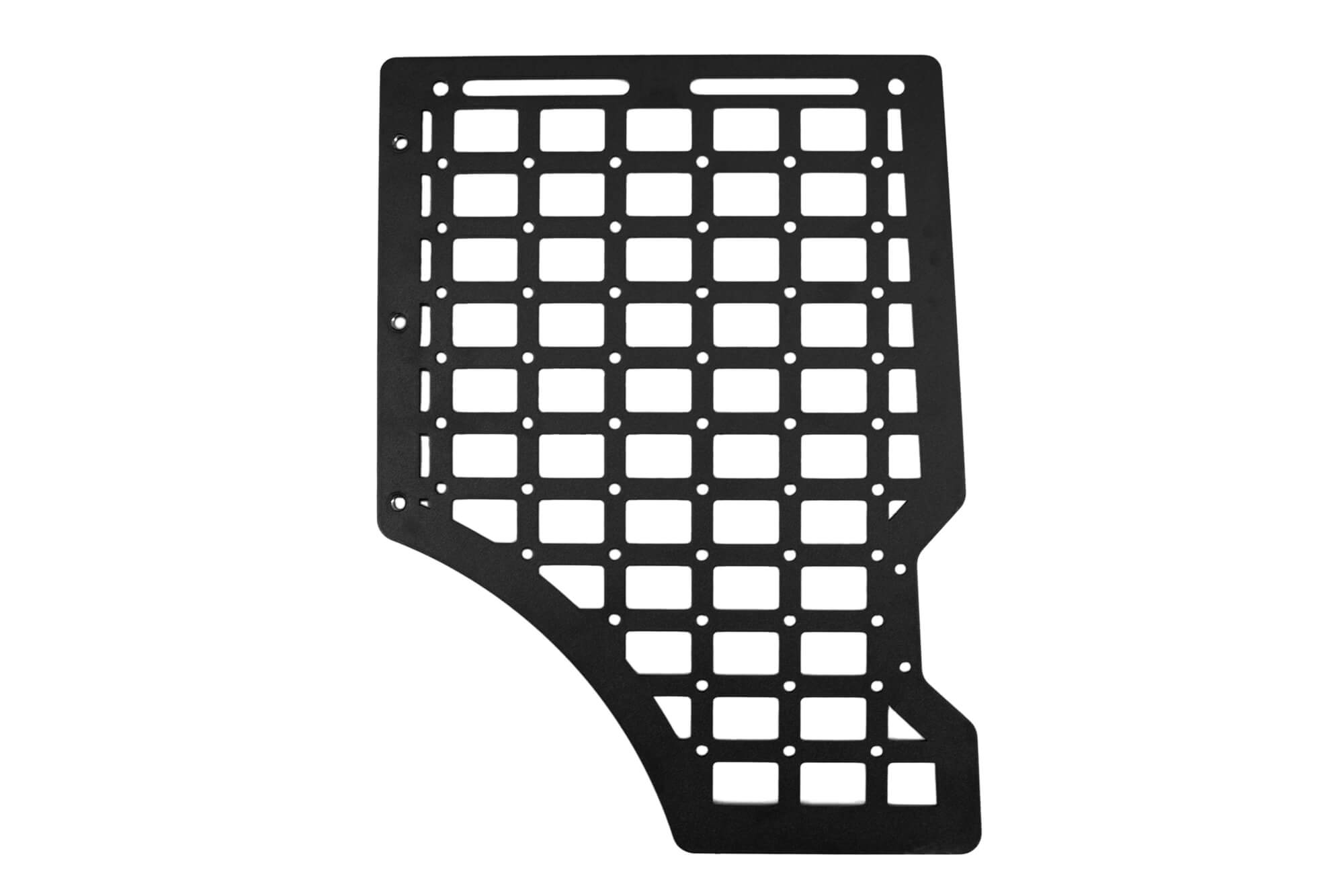 2022-2023-Toyota-Tundra-Bed-Side-Molle-Panels_Offtruck-04_9505e477-1c18-4d9c-9e1f-994e7763fb2c - NVMOS