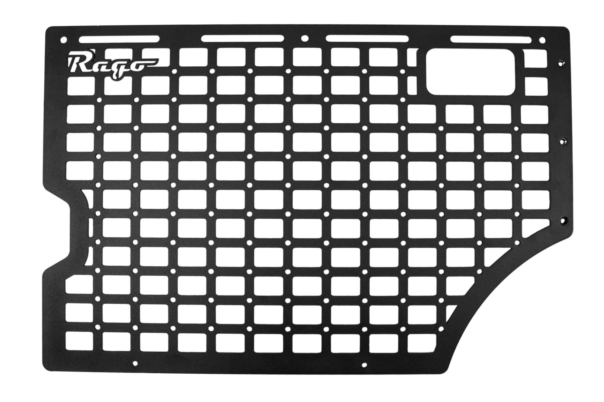 2022-2023-Toyota-Tundra-Bed-Side-Molle-Panels_Offtruck-05_8c21c353-0049-4b0e-9826-8779d04563d7 - NVMOS