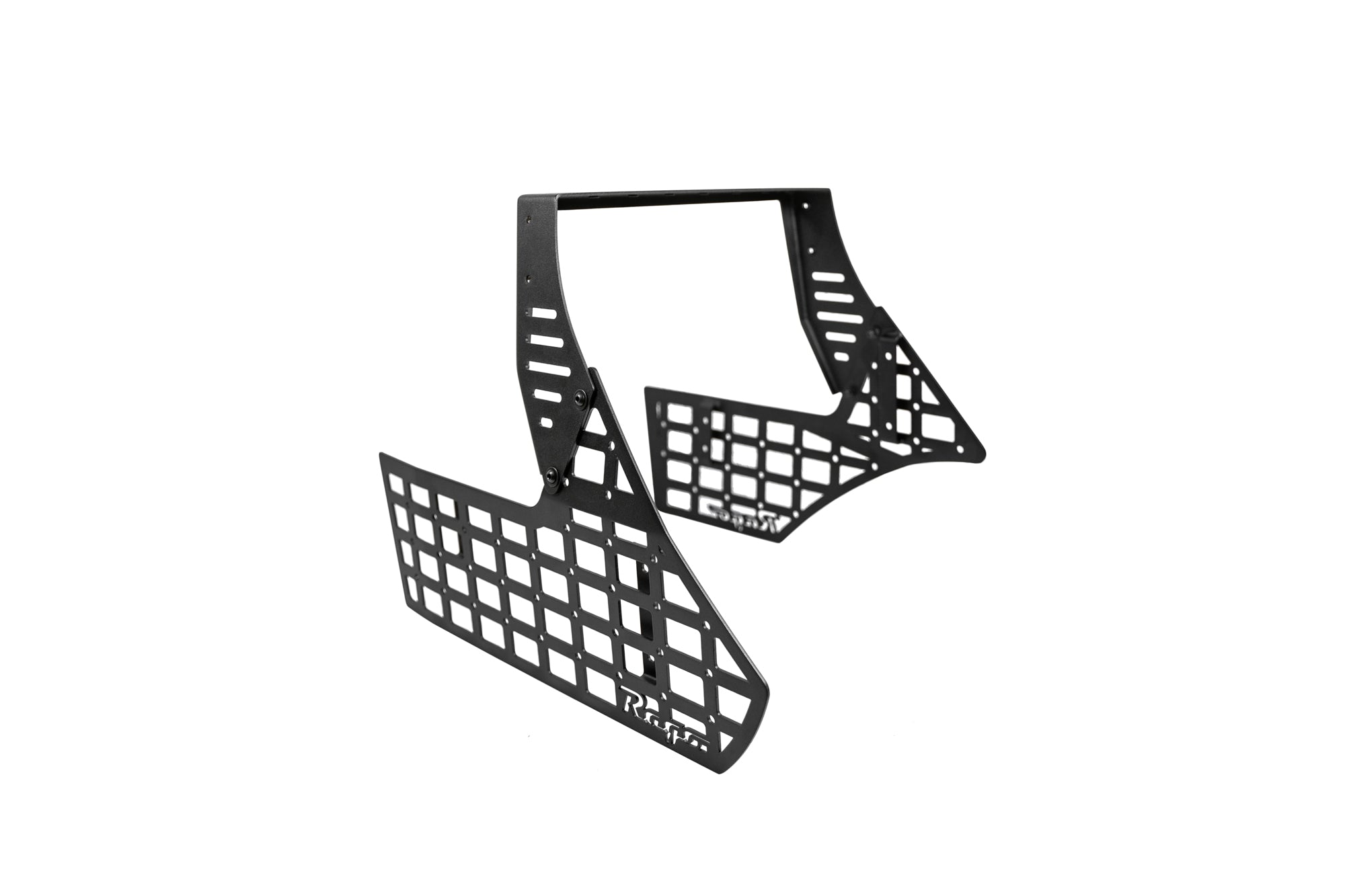 2022-2023-Toyota-Tundra-Center-Console-Molle-Panels-_-Device-Bridge_Offtruck-5 - NVMOS