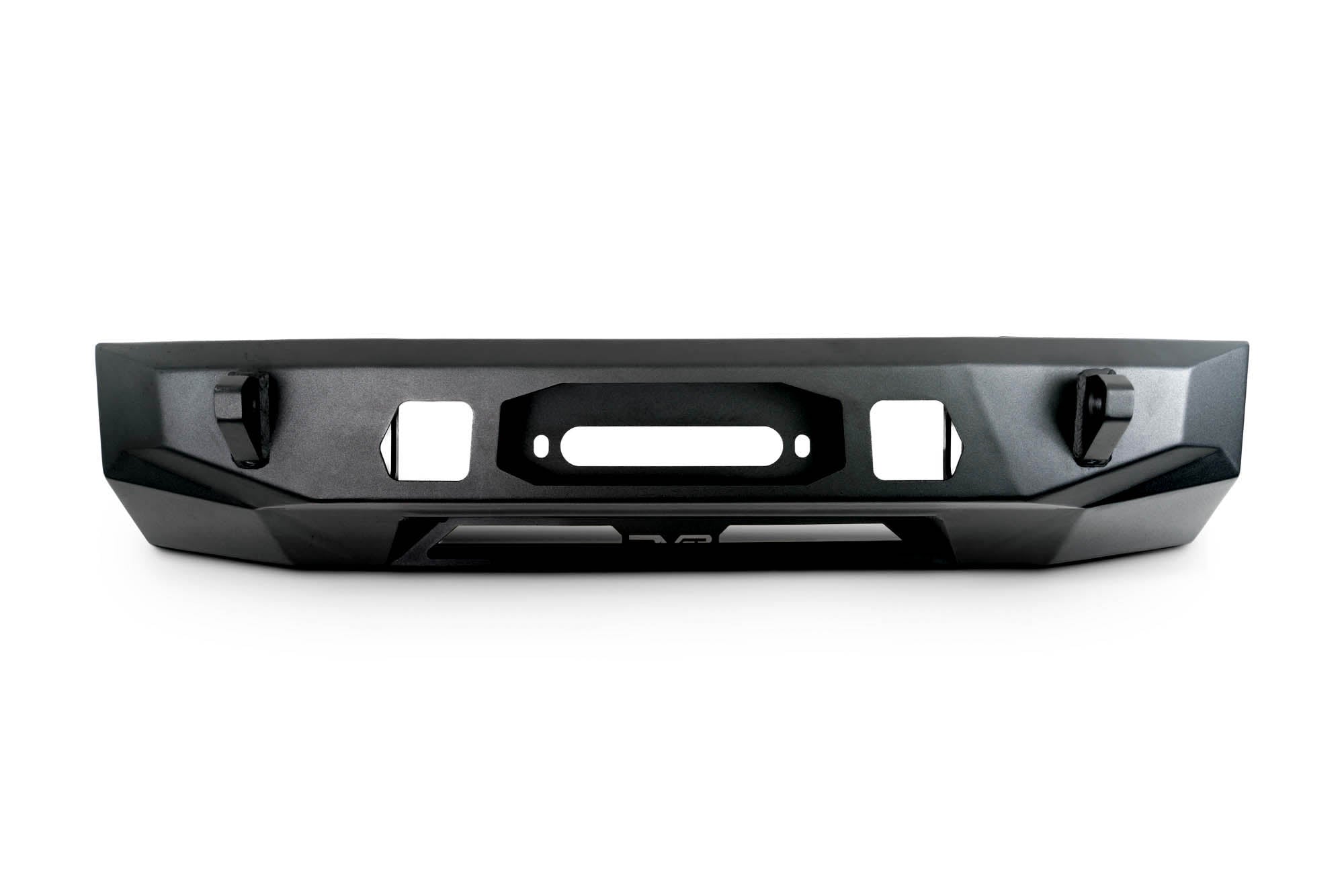 2022-2023-Toyota-Tundra-Centric-Series-Front-Bumper_Offtruck-01 - NVMOS