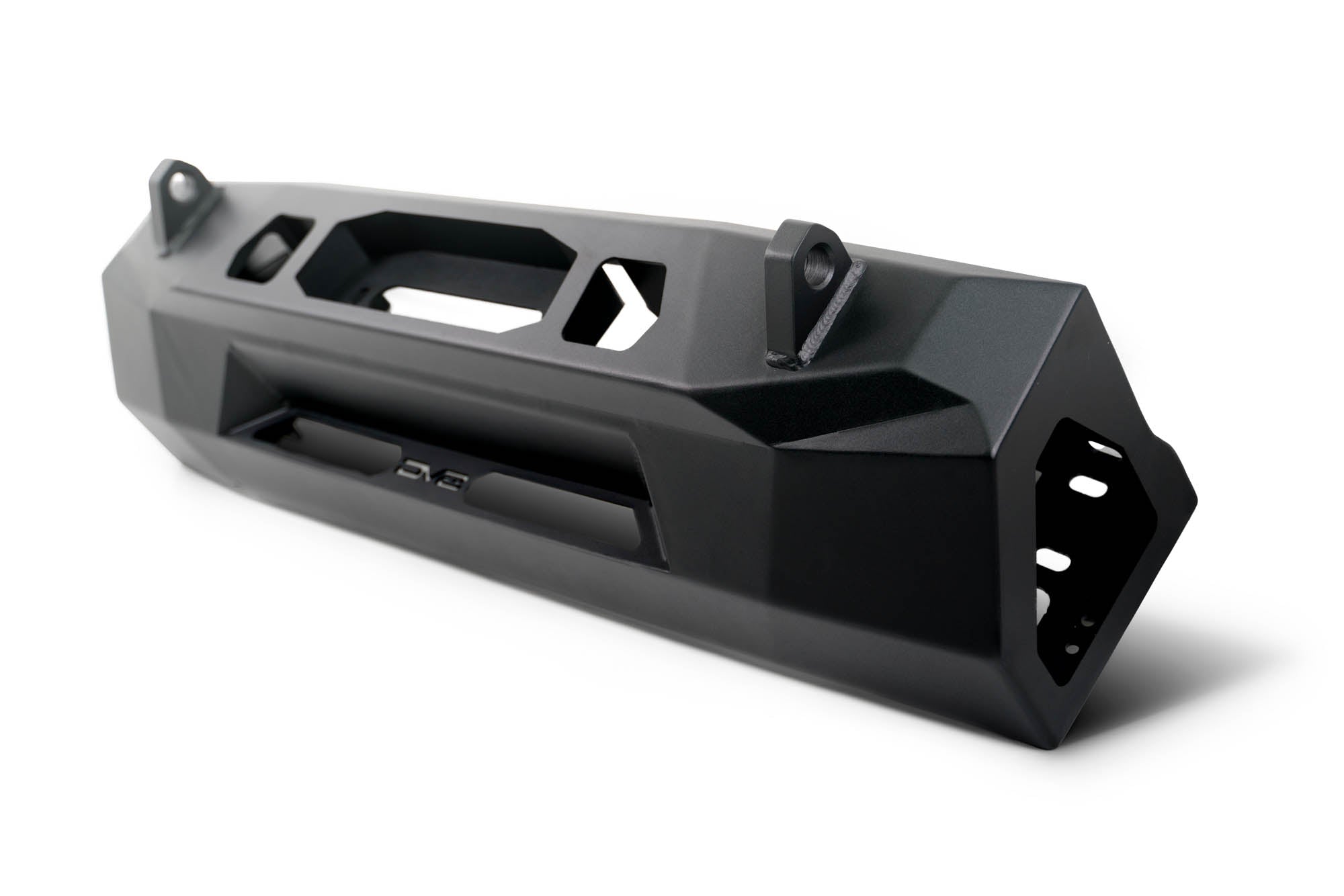 2022-2023-Toyota-Tundra-Centric-Series-Front-Bumper_Offtruck-06 - NVMOS