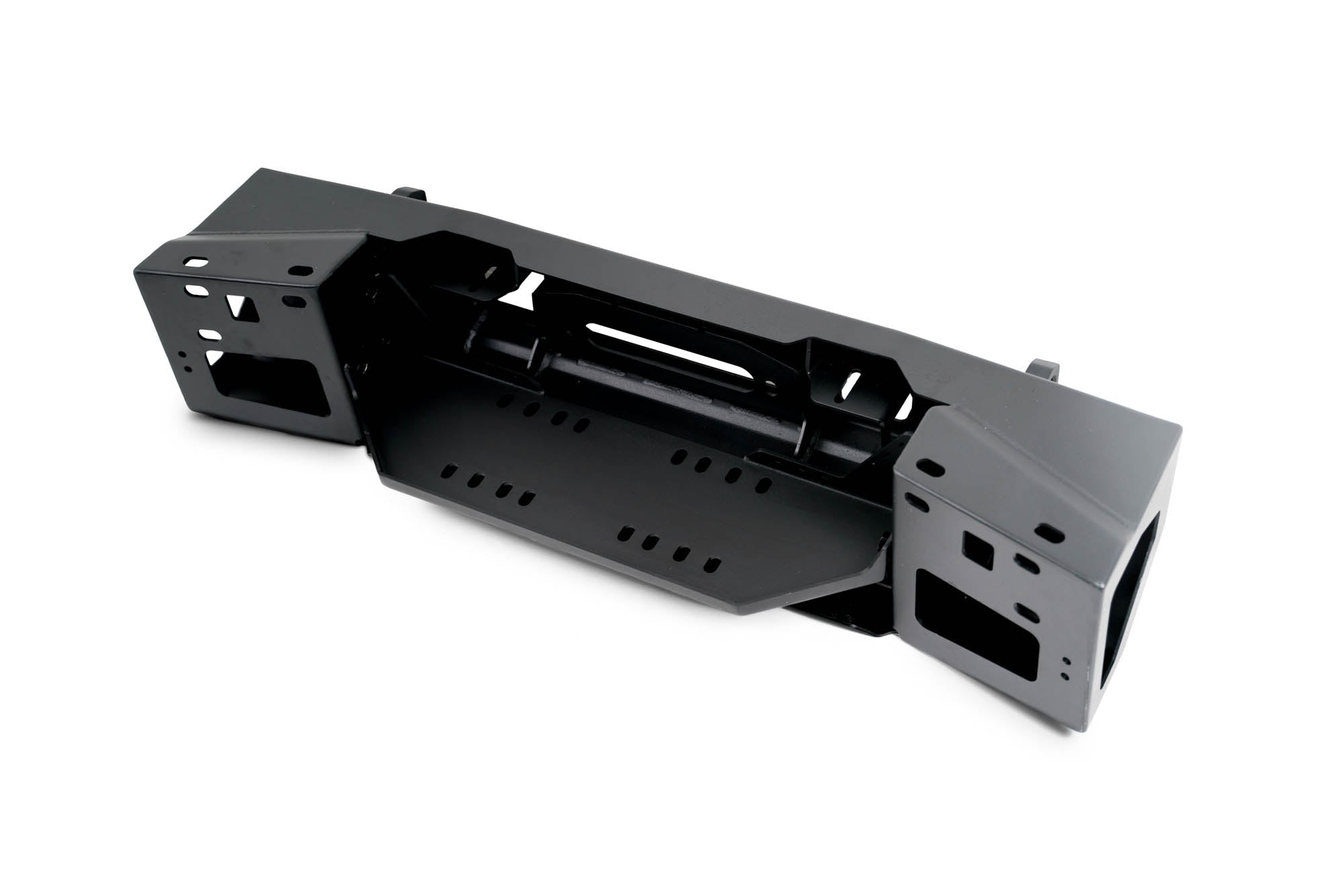 2022-2023-Toyota-Tundra-Centric-Series-Front-Bumper_Offtruck-09 - NVMOS