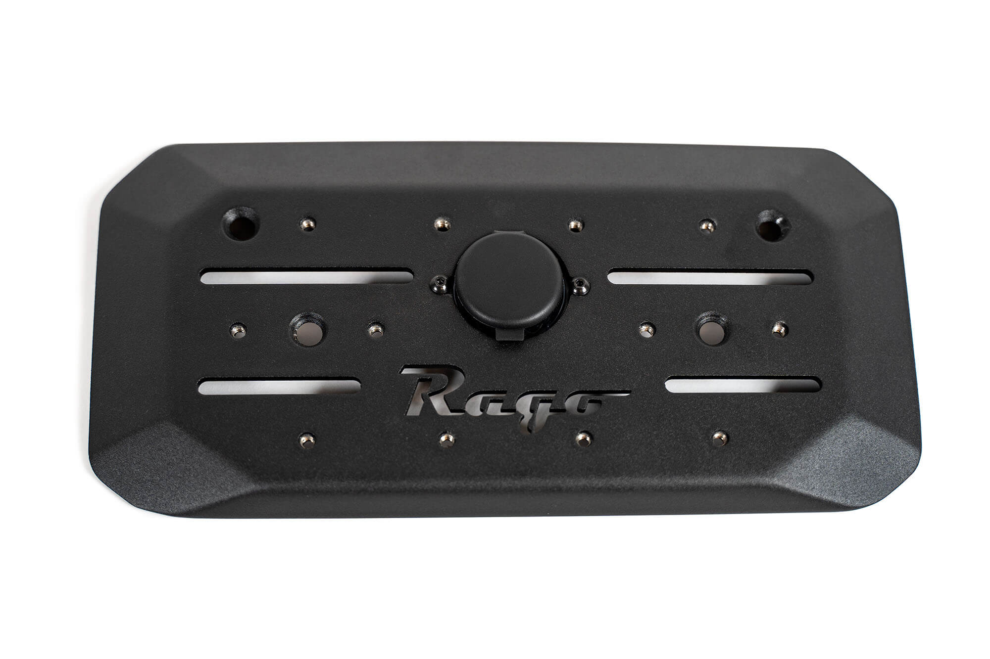 2022-2023-Toyota-Tundra-Digital-Device-Dash-Mount_Offtruck-02 - NVMOS