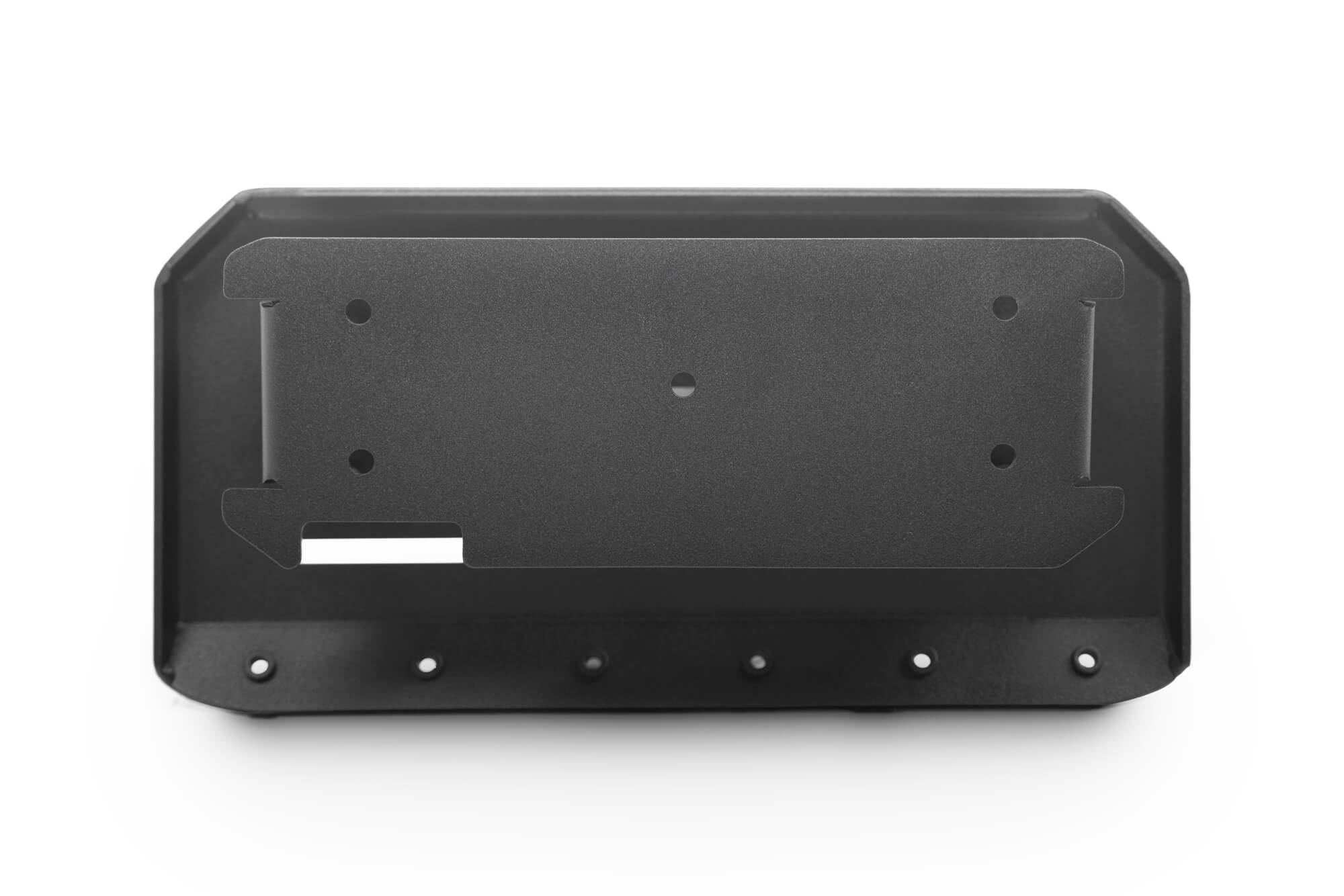 2022-2023-Toyota-Tundra-Digital-Device-Dash-Mount_Offtruck-03_06ec2125-cb8f-47df-952b-54f279db3b89 - NVMOS