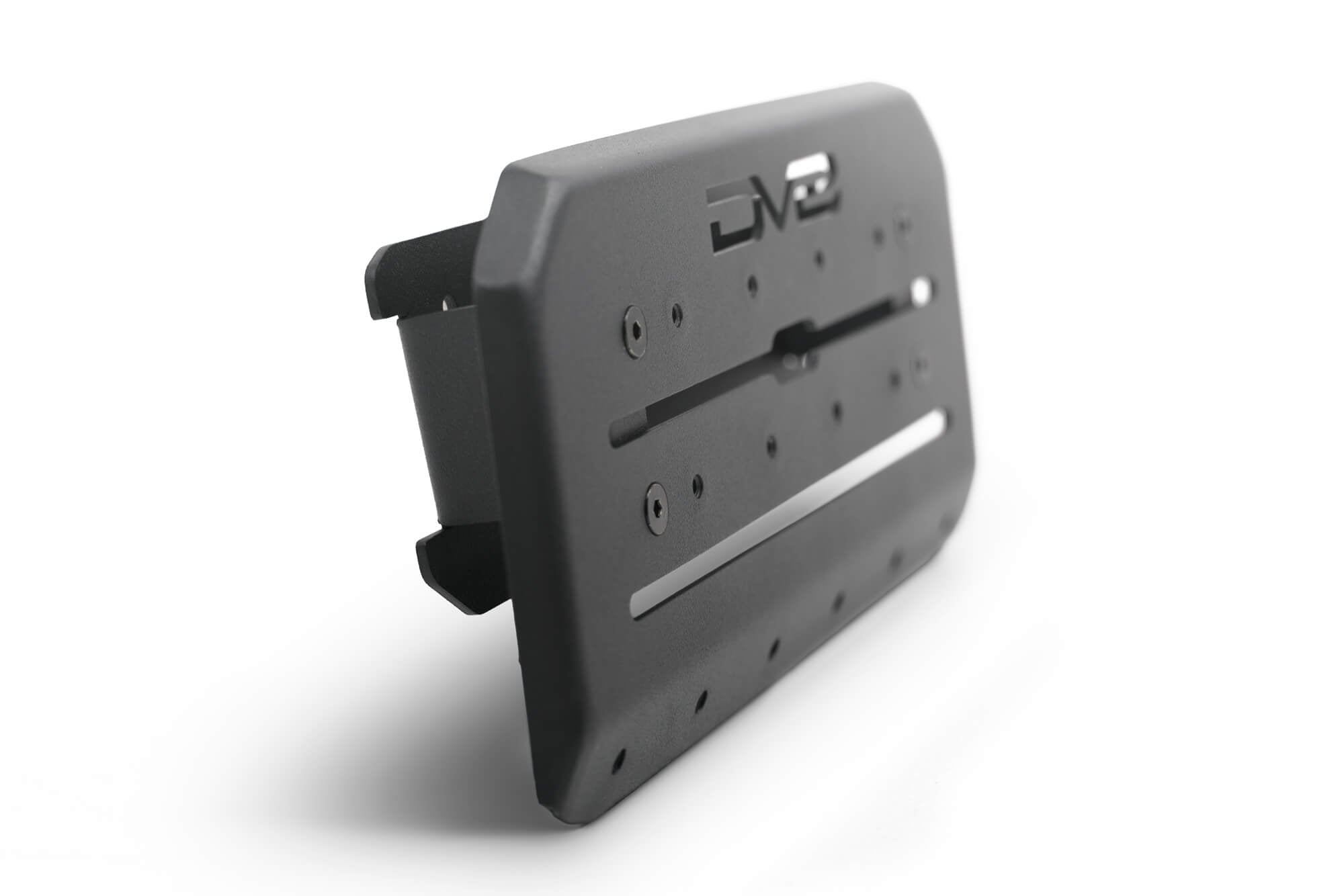 2022-2023-Toyota-Tundra-Digital-Device-Dash-Mount_Offtruck-04_1ba7ef7f-8eb2-492a-acba-bd17c2fee845 - NVMOS