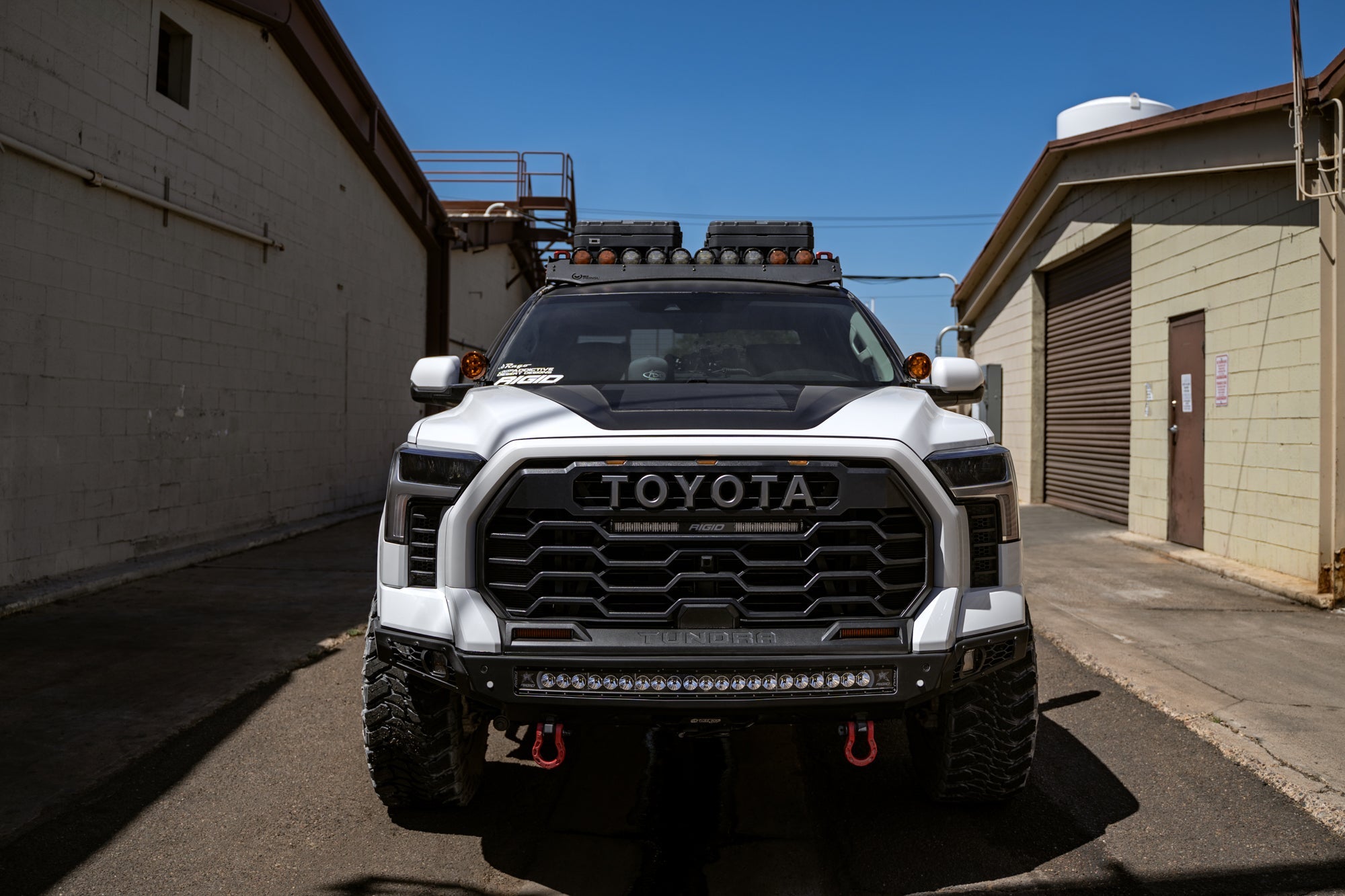 2022-2023-Toyota-Tundra-Ditch-Light-Brackets_Installed_1 - NVMOS