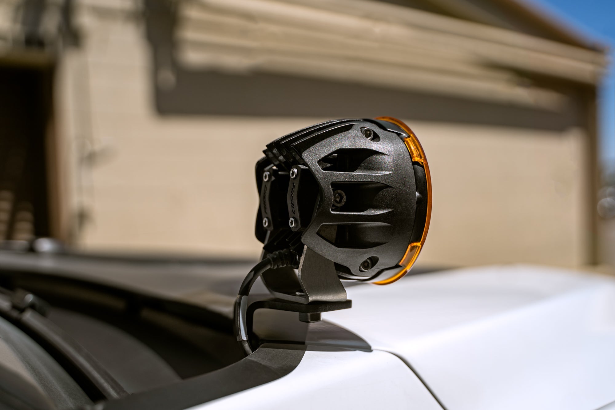 2022-2023-Toyota-Tundra-Ditch-Light-Brackets_Installed_7 - NVMOS