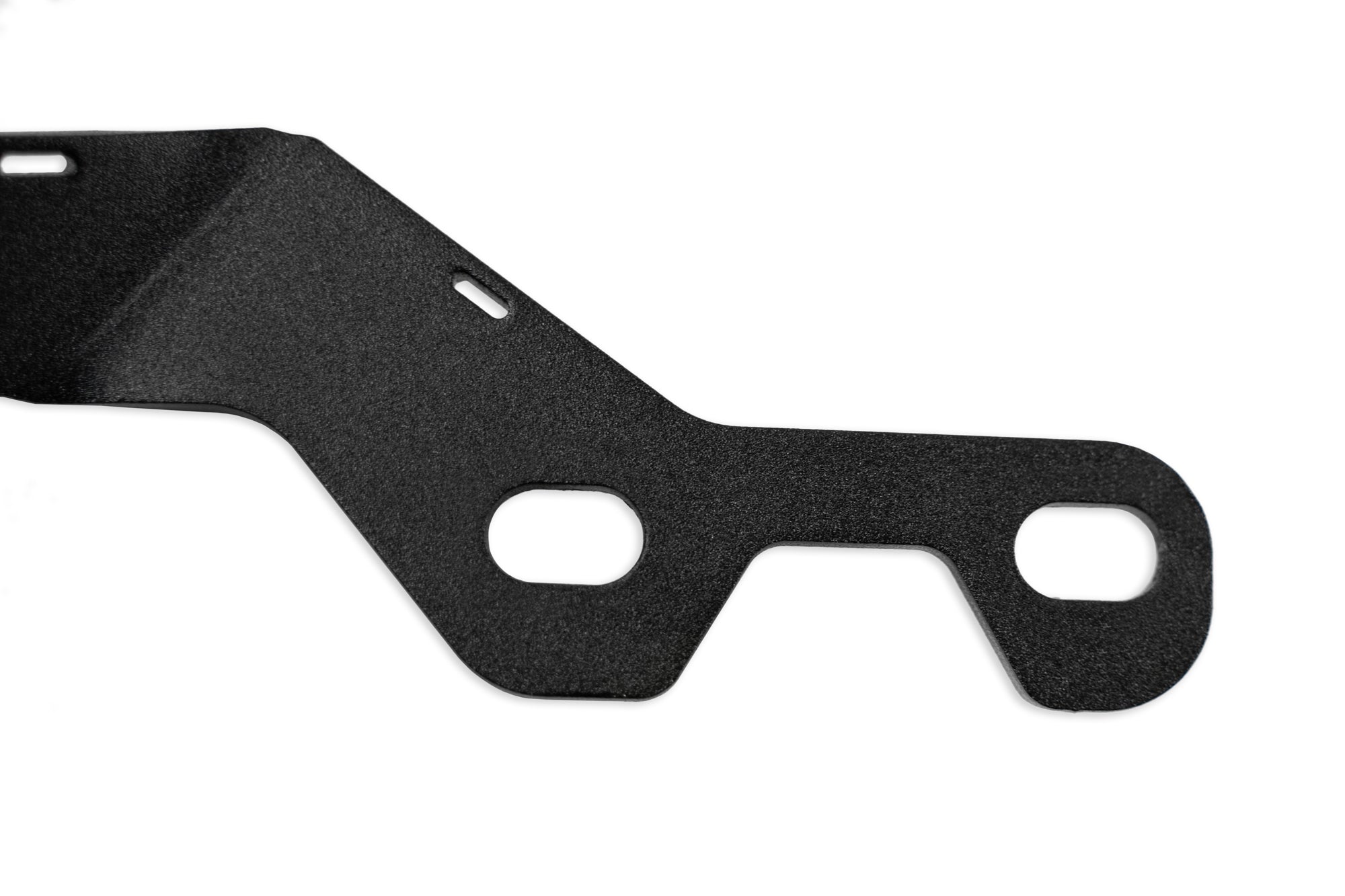 2022-2023-Toyota-Tundra-Ditch-Light-Brackets_Offtruck_3 - NVMOS