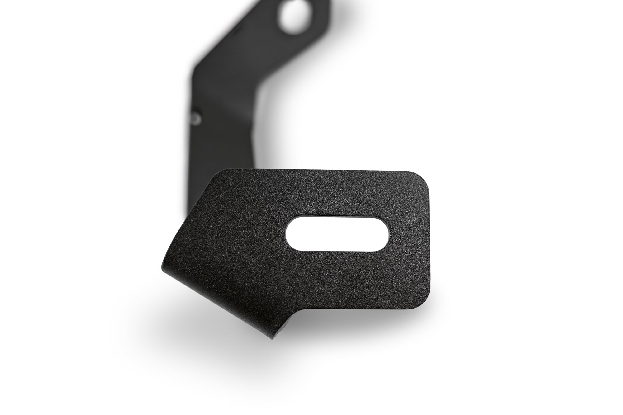 2022-2023-Toyota-Tundra-Ditch-Light-Brackets_Offtruck_4 - NVMOS