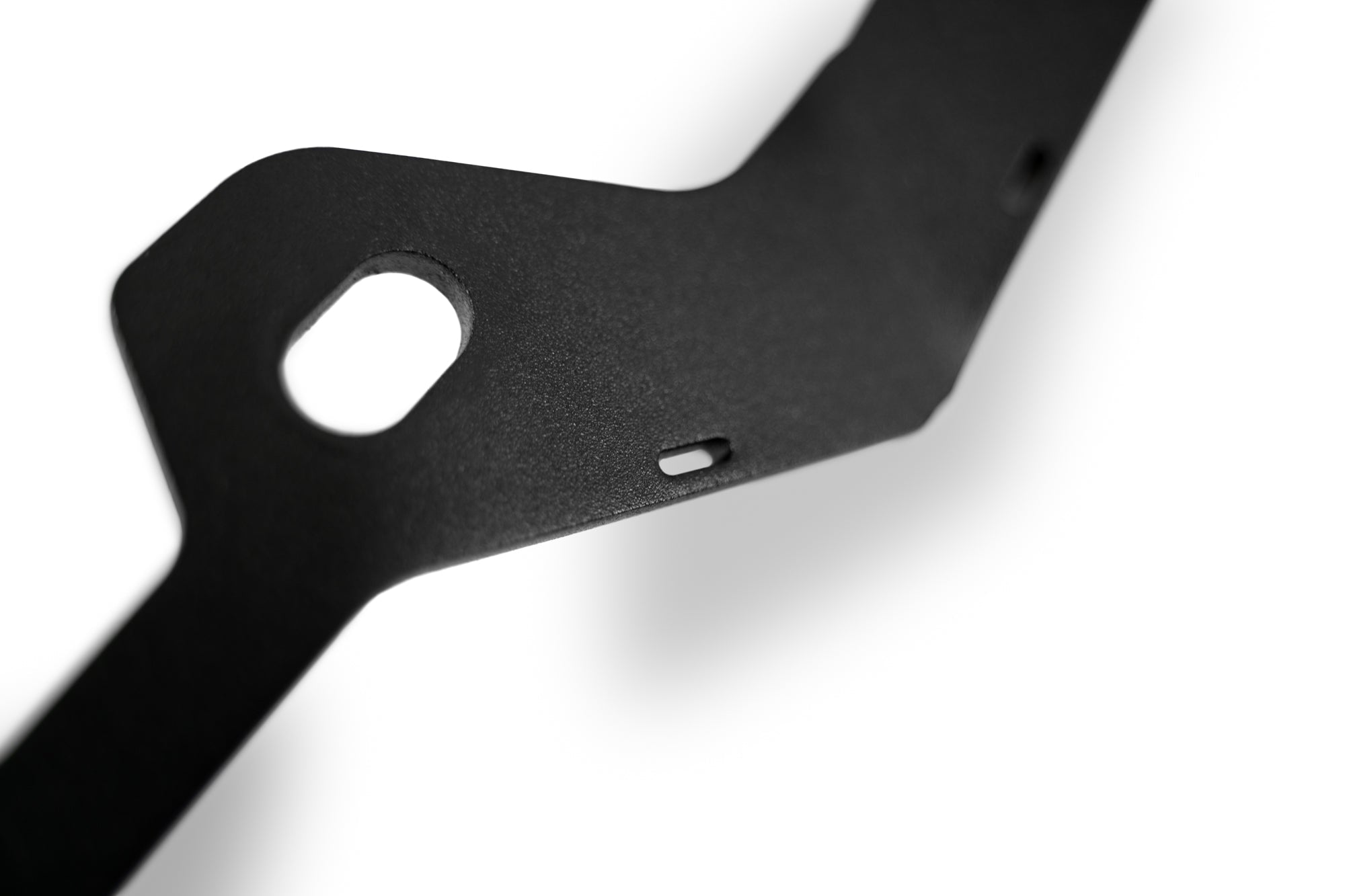 2022-2023-Toyota-Tundra-Ditch-Light-Brackets_Offtruck_5 - NVMOS