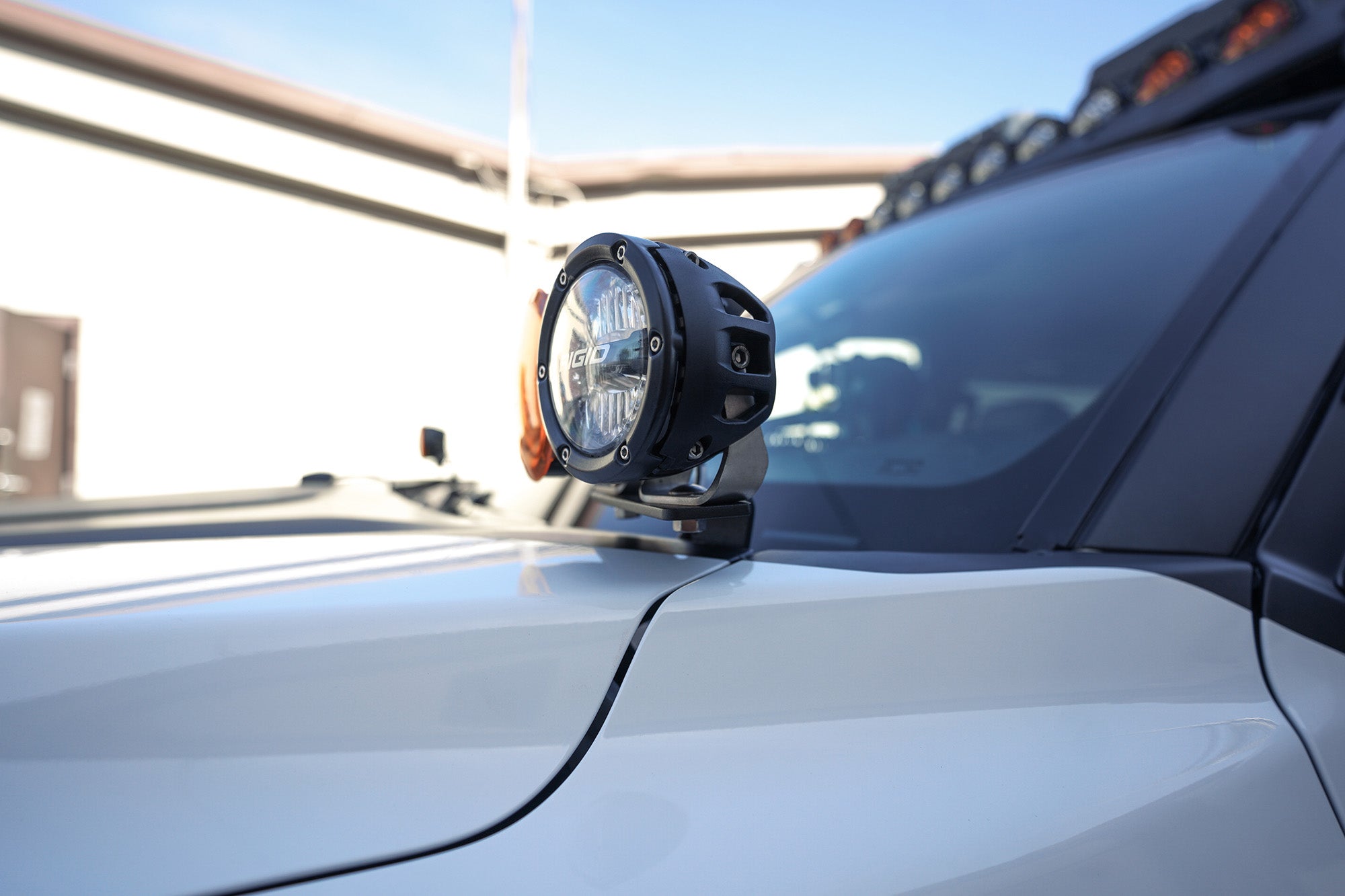 2022-2023-Toyota-Tundra-Dual-Ditch-Light-Brackets_Installed-02 - NVMOS