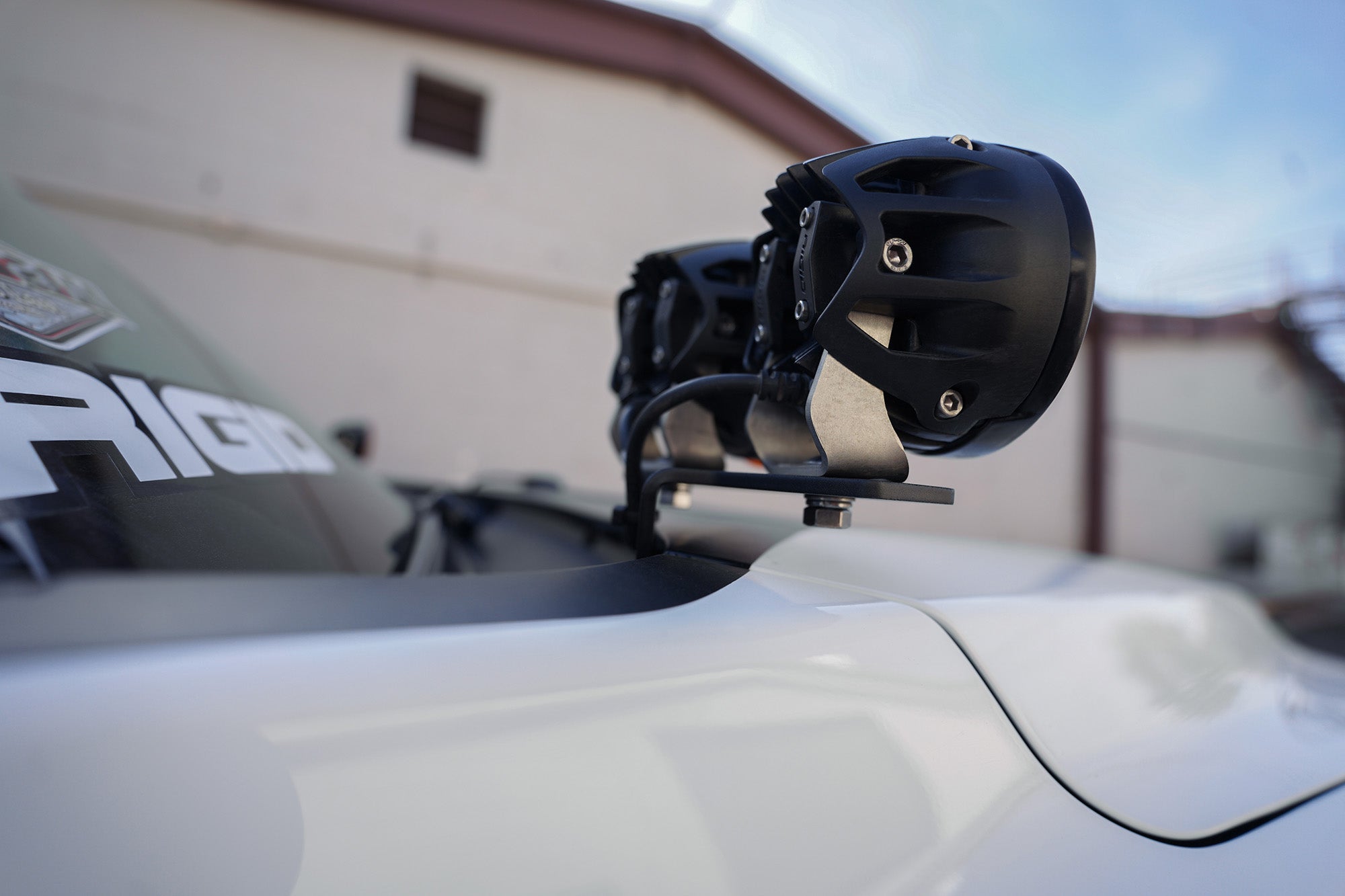 2022-2023-Toyota-Tundra-Dual-Ditch-Light-Brackets_Installed-04 - NVMOS