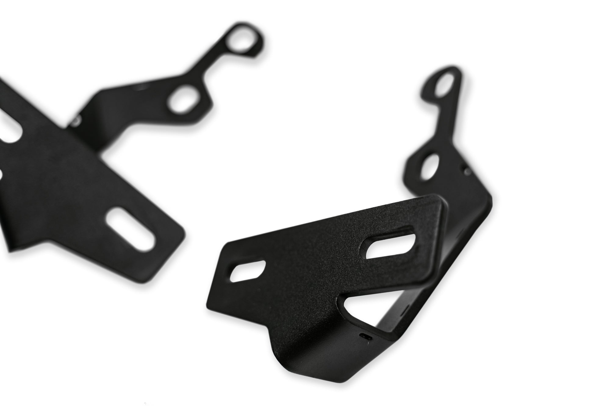 2022-2023-Toyota-Tundra-Dual-Ditch-Light-Brackets_Offtruck_2 - NVMOS