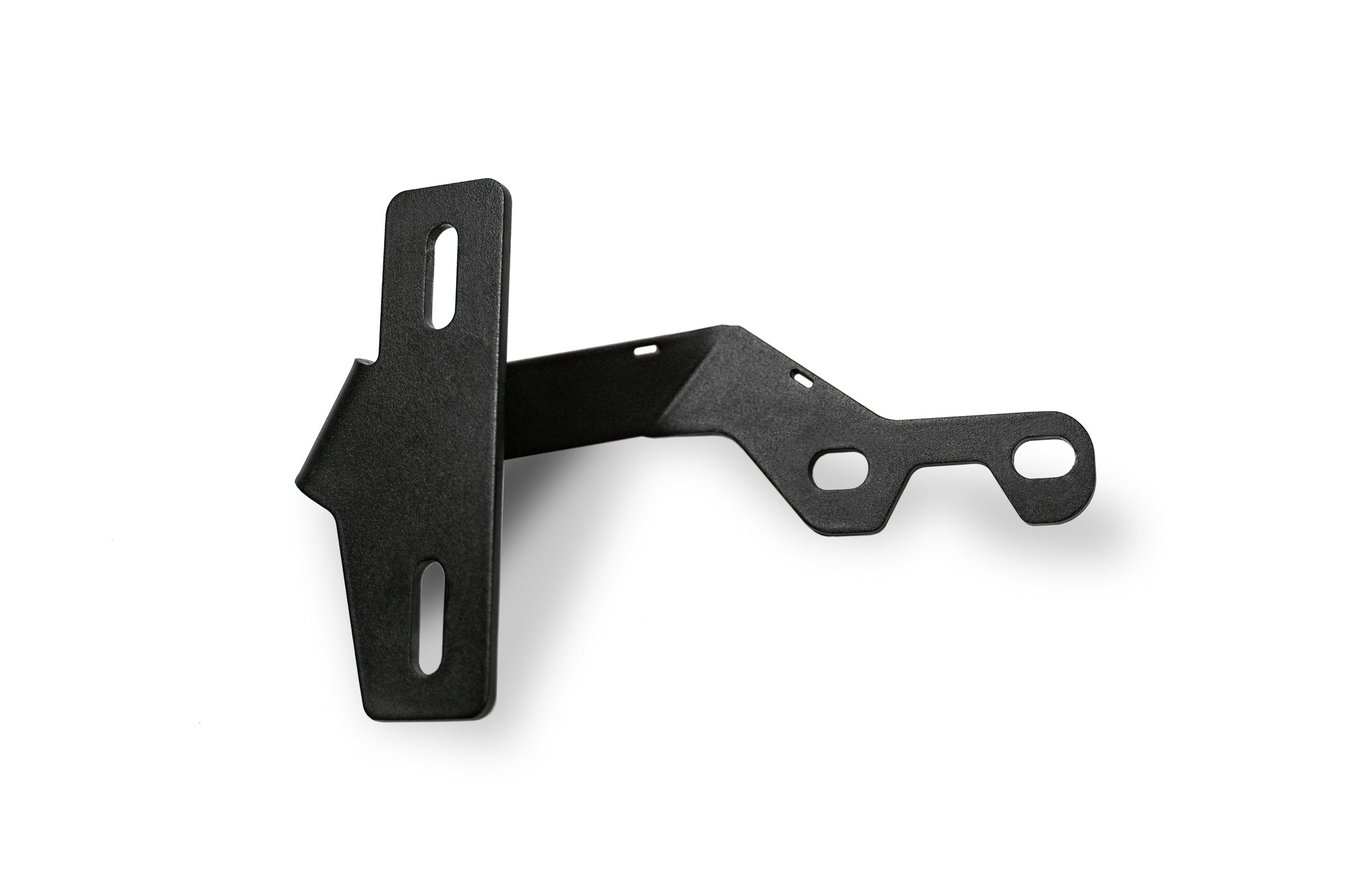 2022-2023-Toyota-Tundra-Dual-Ditch-Light-Brackets_Offtruck_3 - NVMOS