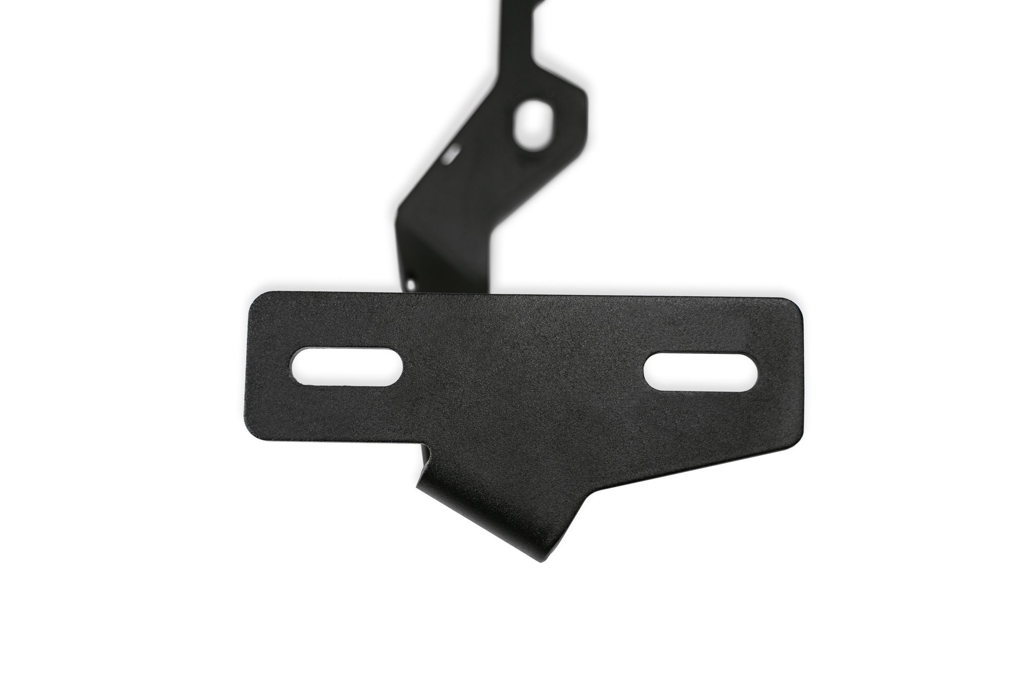 2022-2023-Toyota-Tundra-Dual-Ditch-Light-Brackets_Offtruck_4 - NVMOS