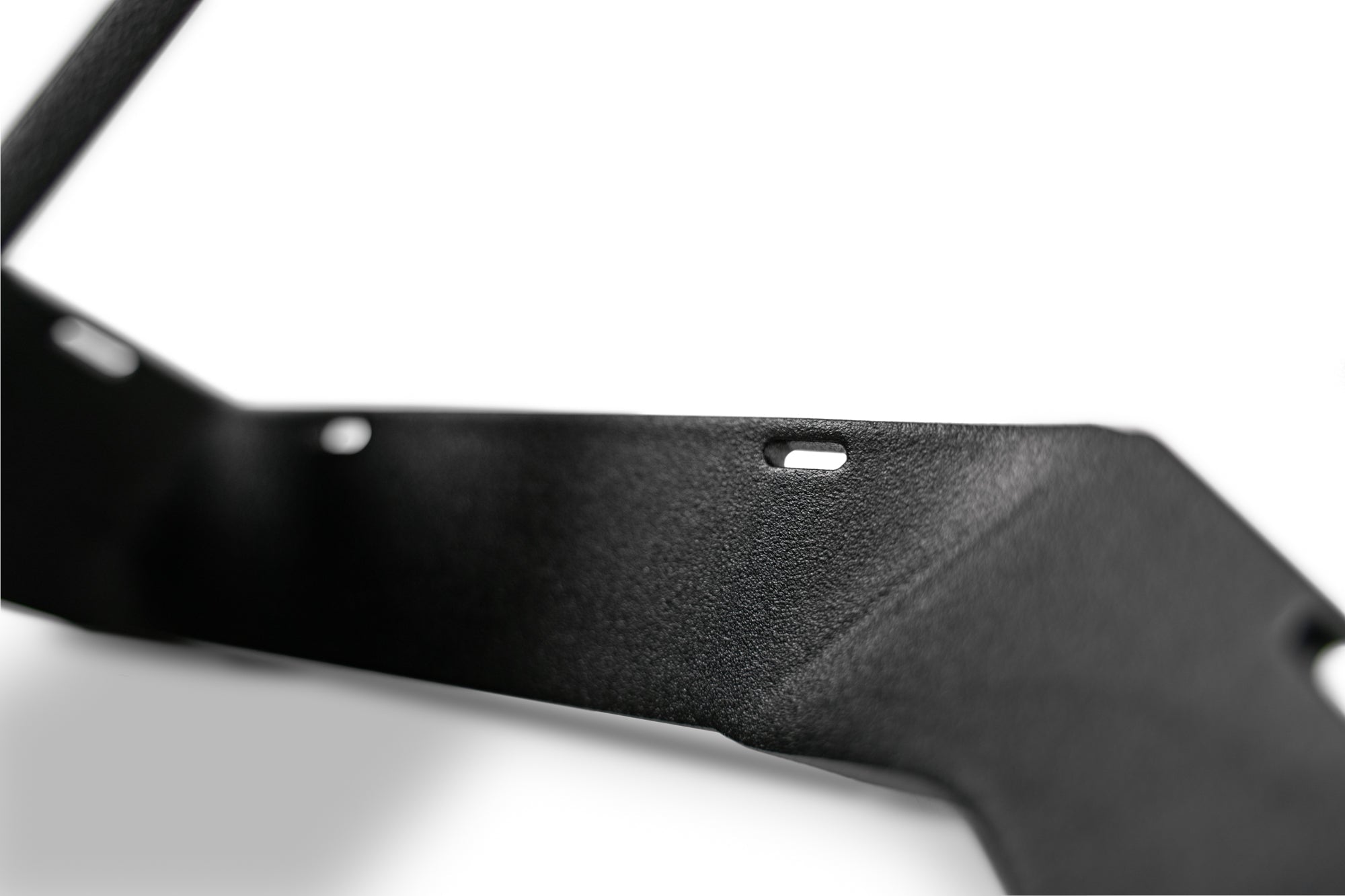 2022-2023-Toyota-Tundra-Dual-Ditch-Light-Brackets_Offtruck_5 - NVMOS