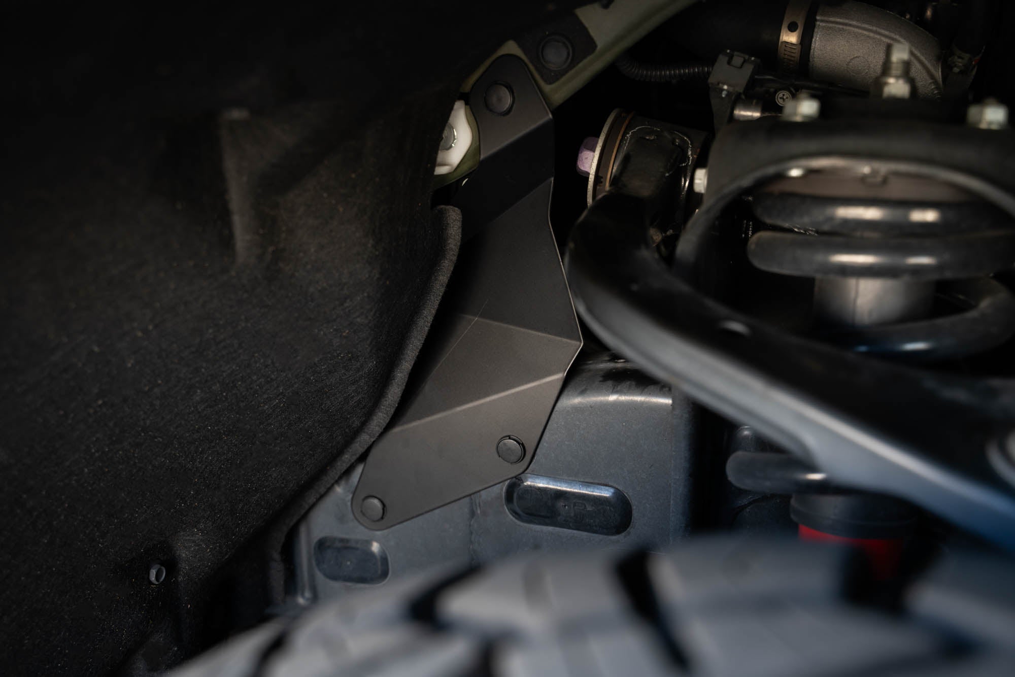 2022-2023-Toyota-Tundra-Inner-Fender-Liners-Installed-4 - NVMOS