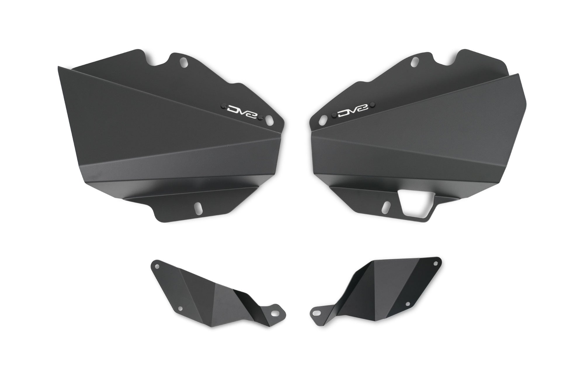2022-2023-Toyota-Tundra-Inner-Fender-Liners-Offtruck-07 - NVMOS